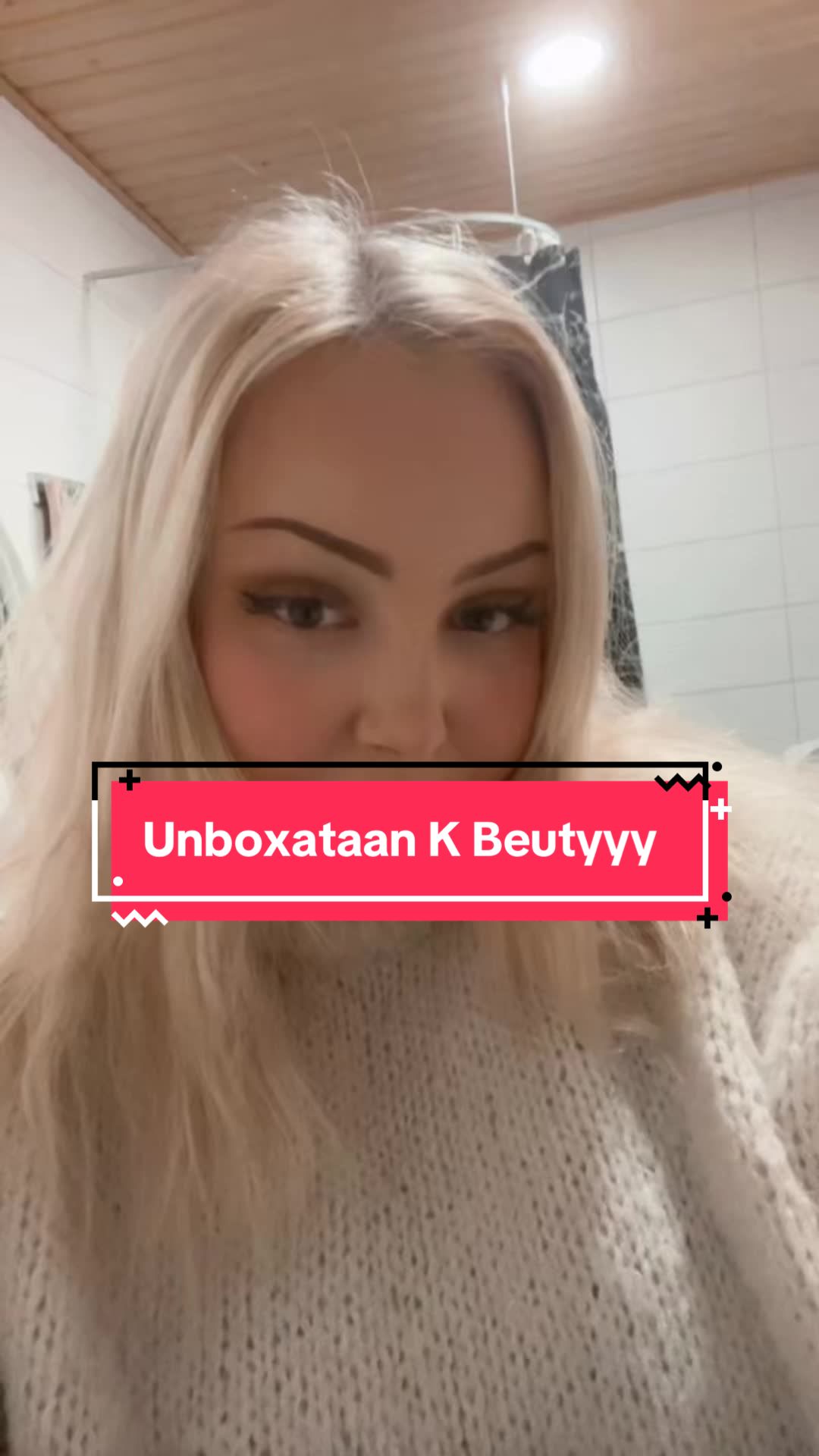 @jattahenriikka