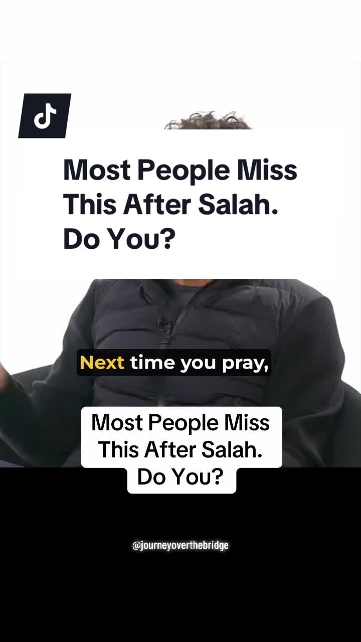 @journeyoverthebridge