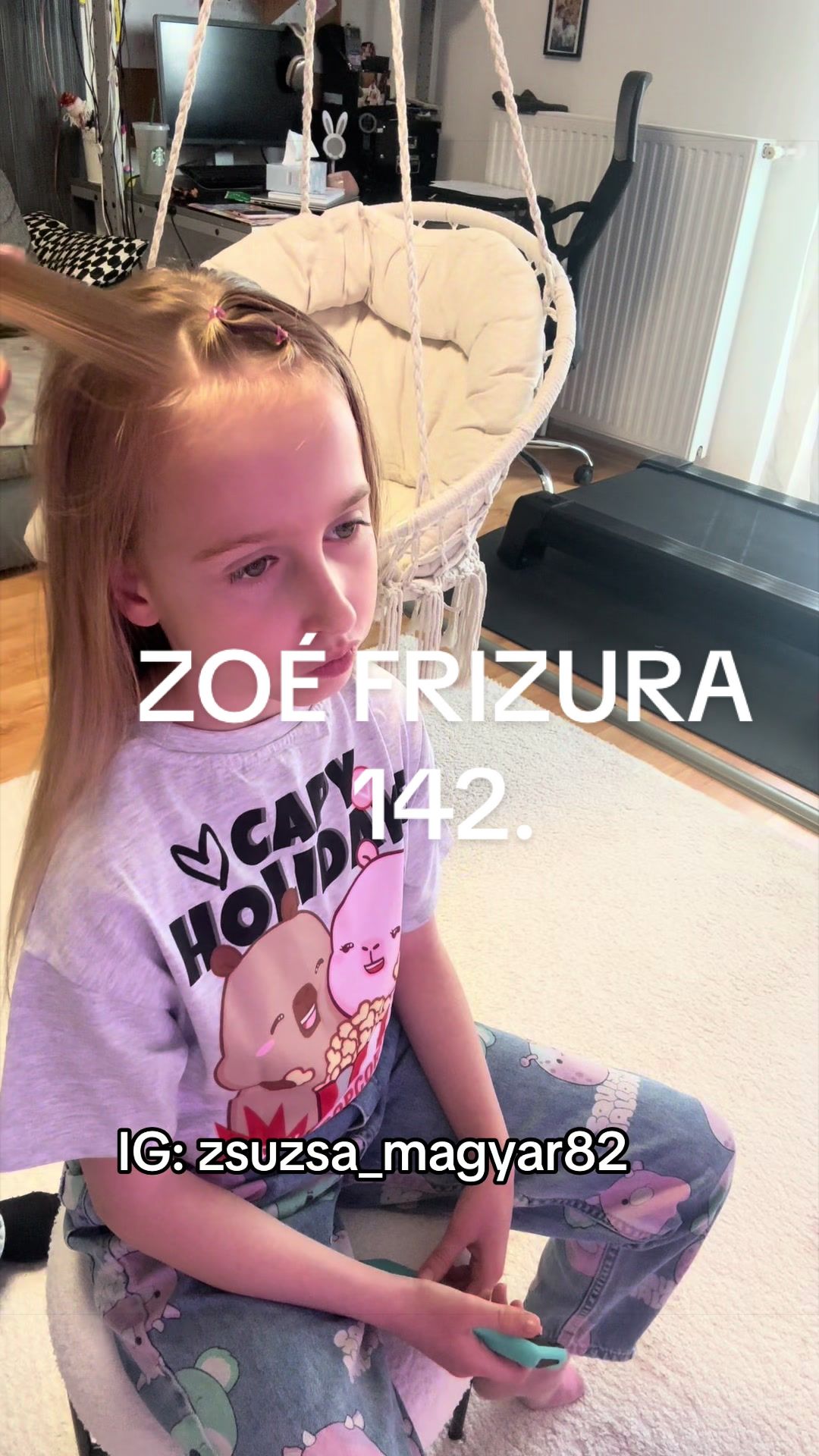 @✨Zsuzsi✨
