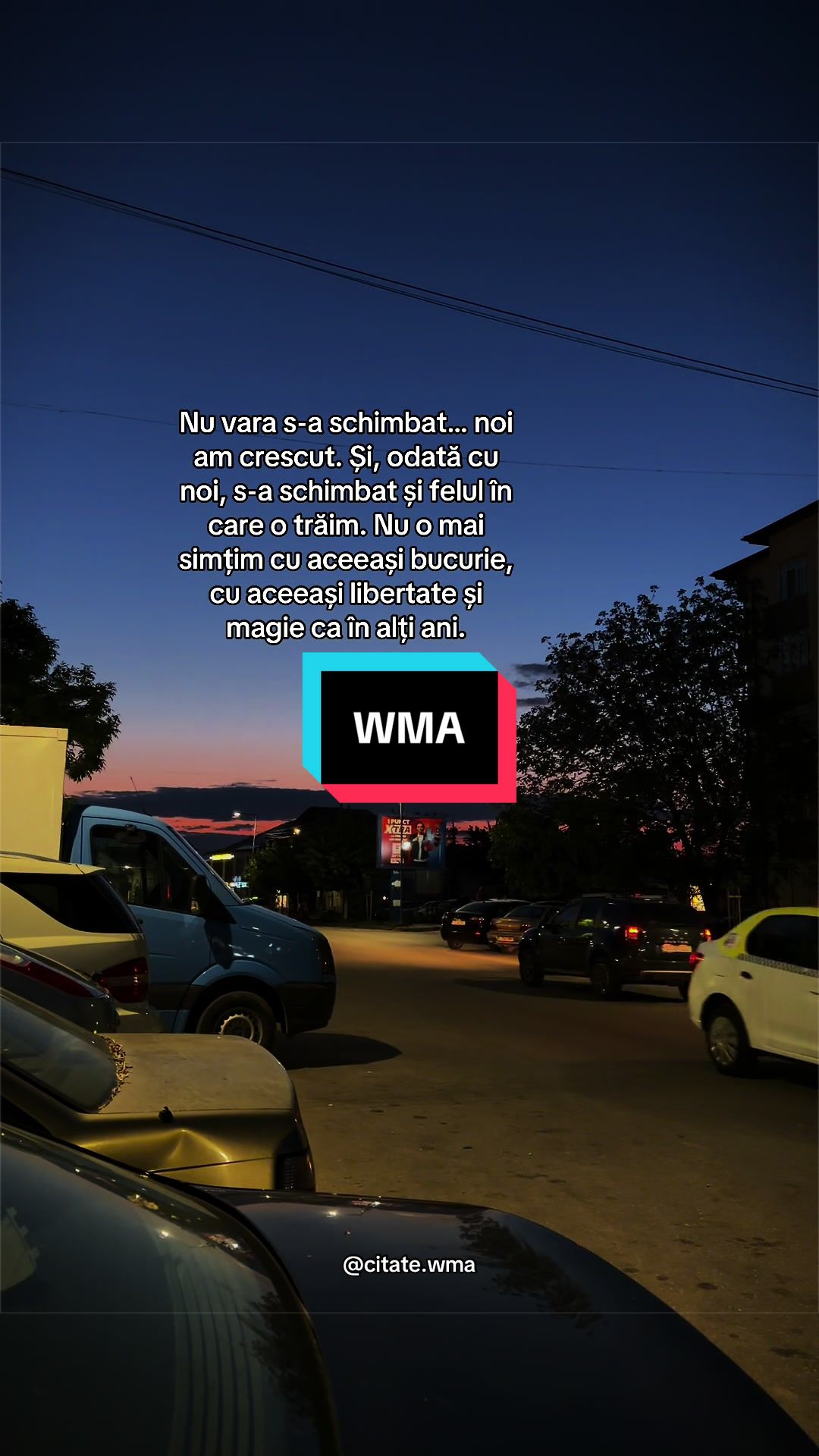 @WMA