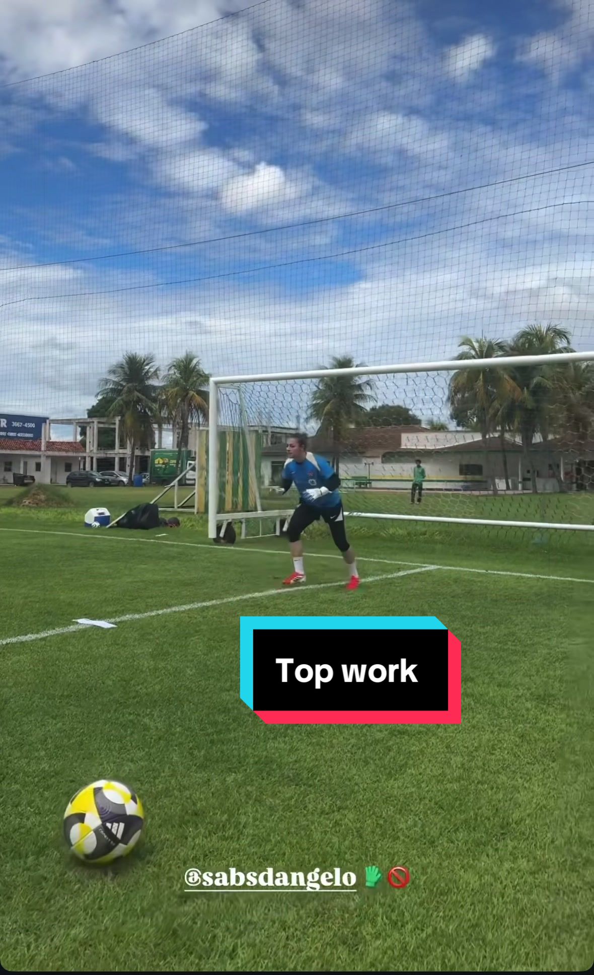 @ab1gk