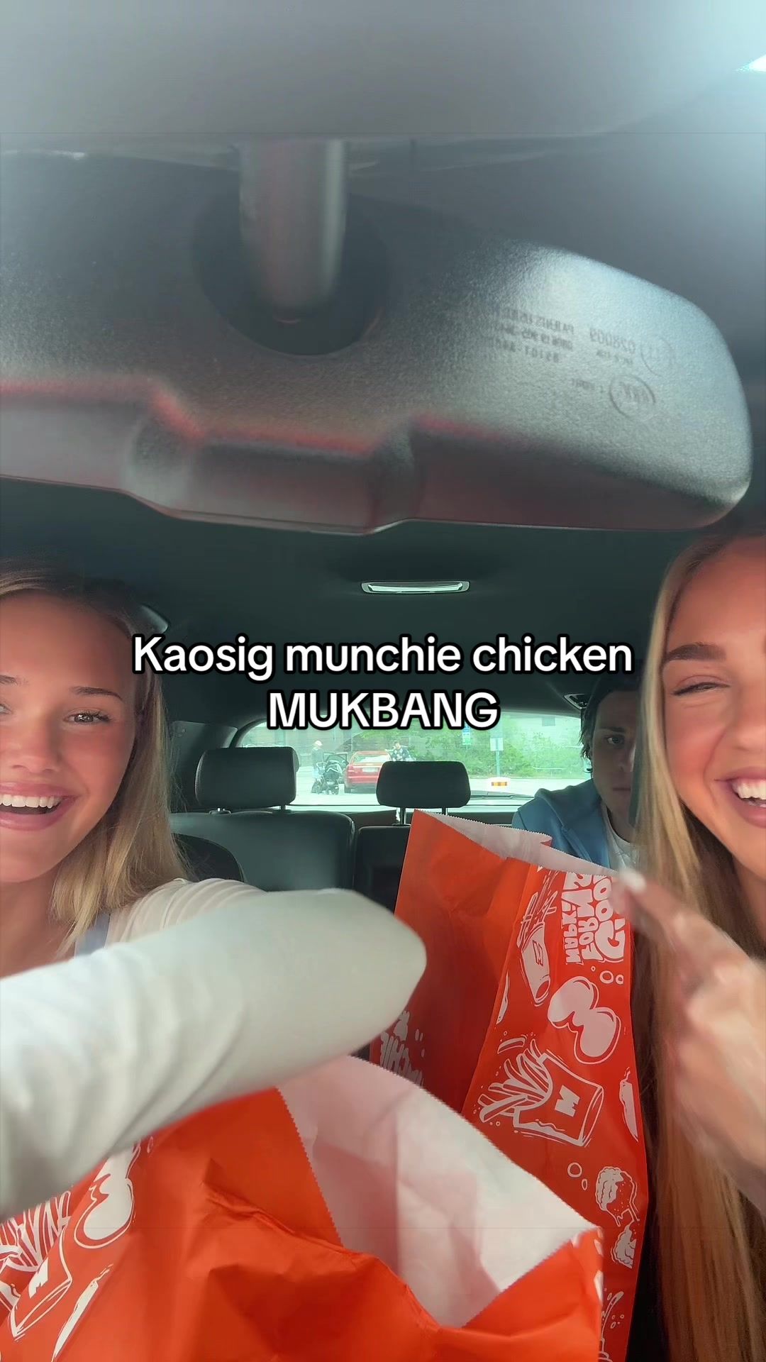 @Céline Carlsson