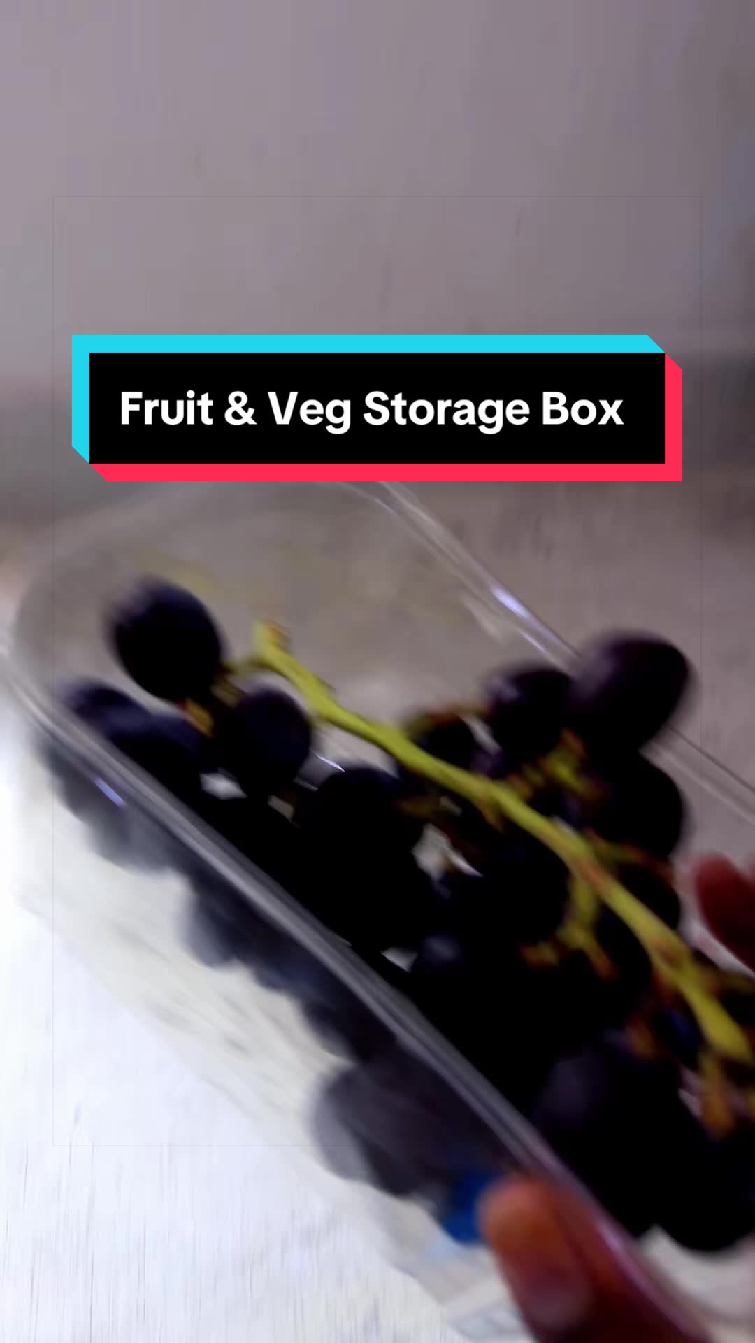 @Just Fred Reviews🛒🛍️
