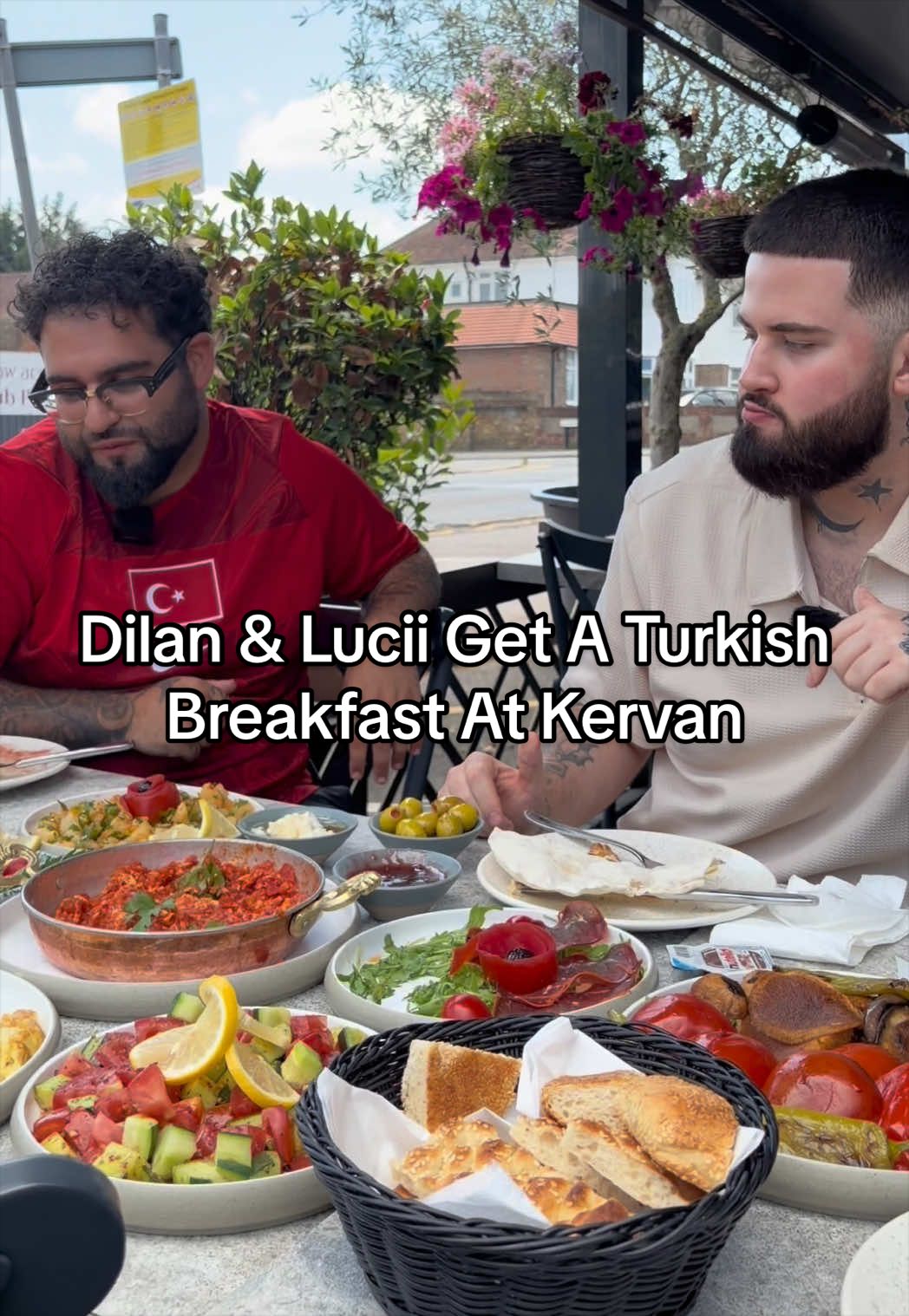 @Dilan Kurt