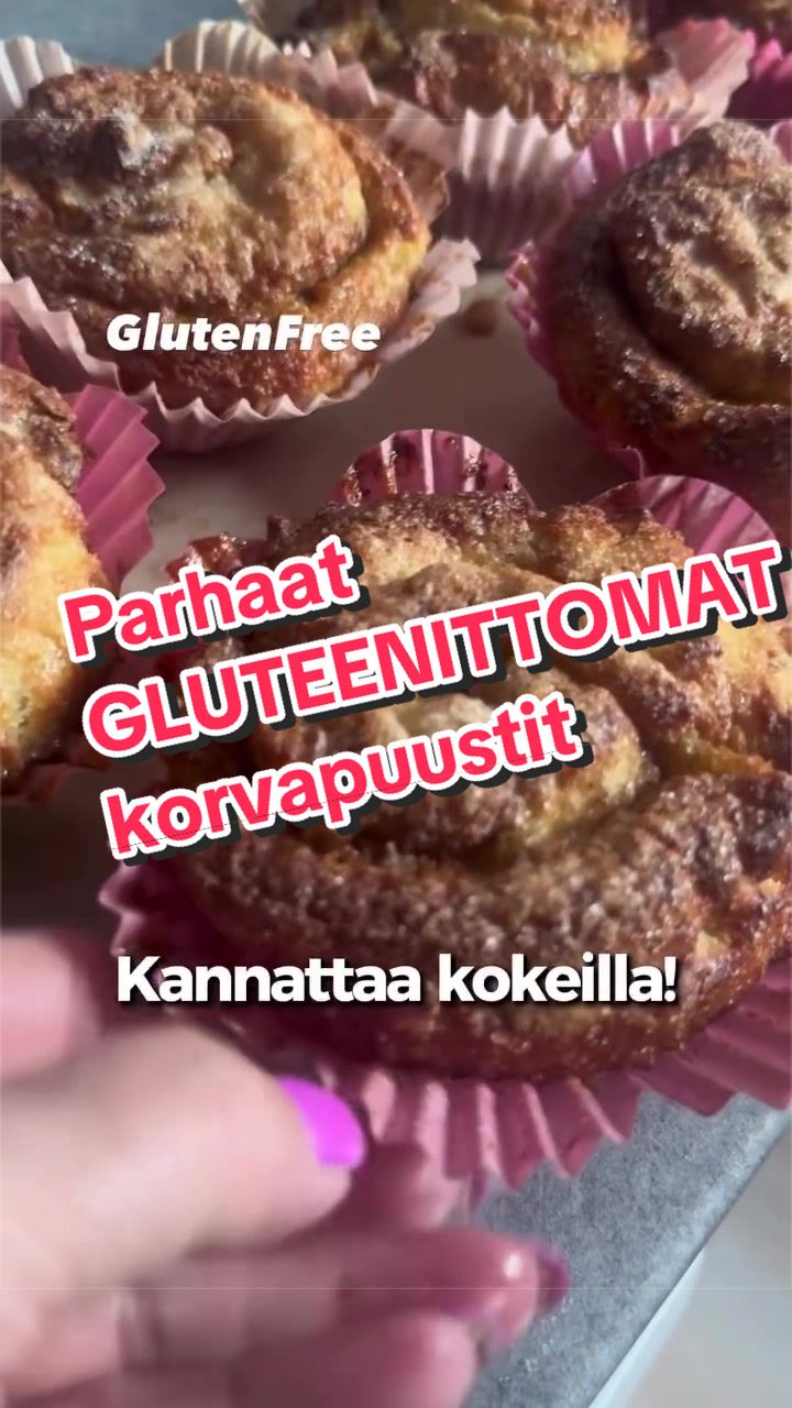 @Pinkit korkokengät