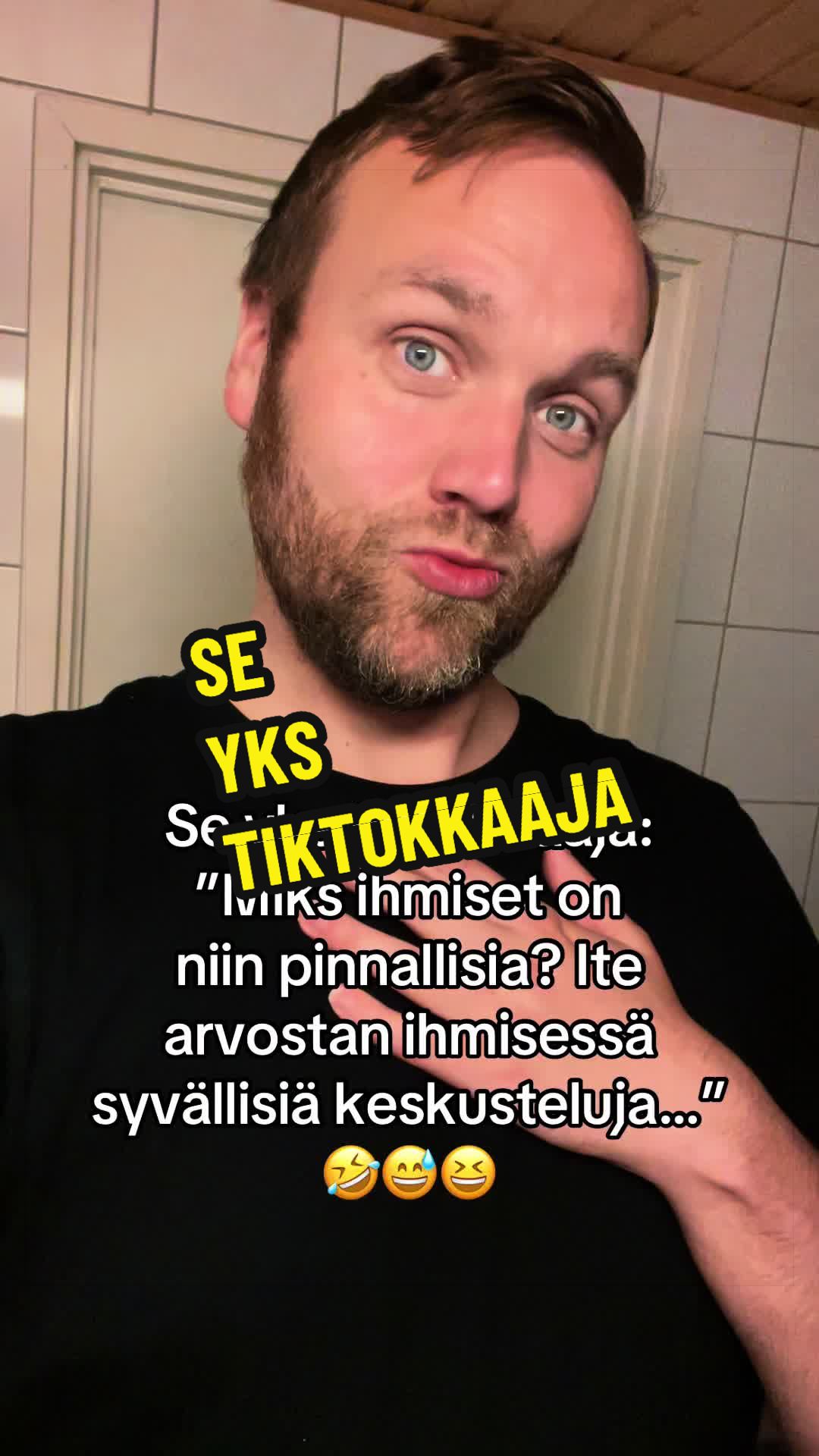 @Tristan Selin