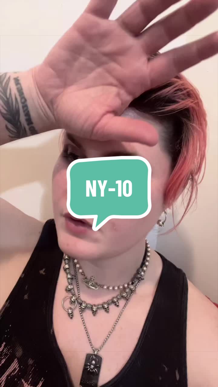 @Jacques 🦙 no.1 Pacanosuke fan