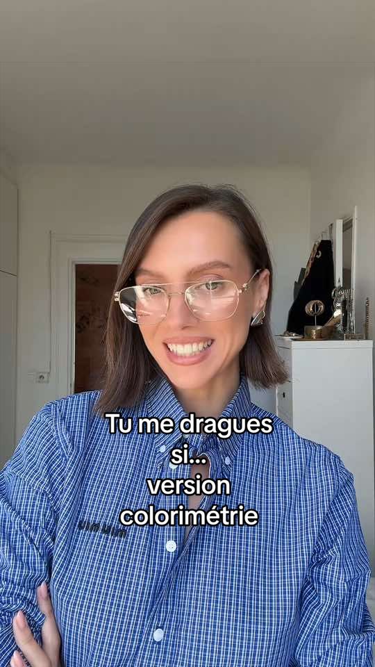 @Sophiabasse
