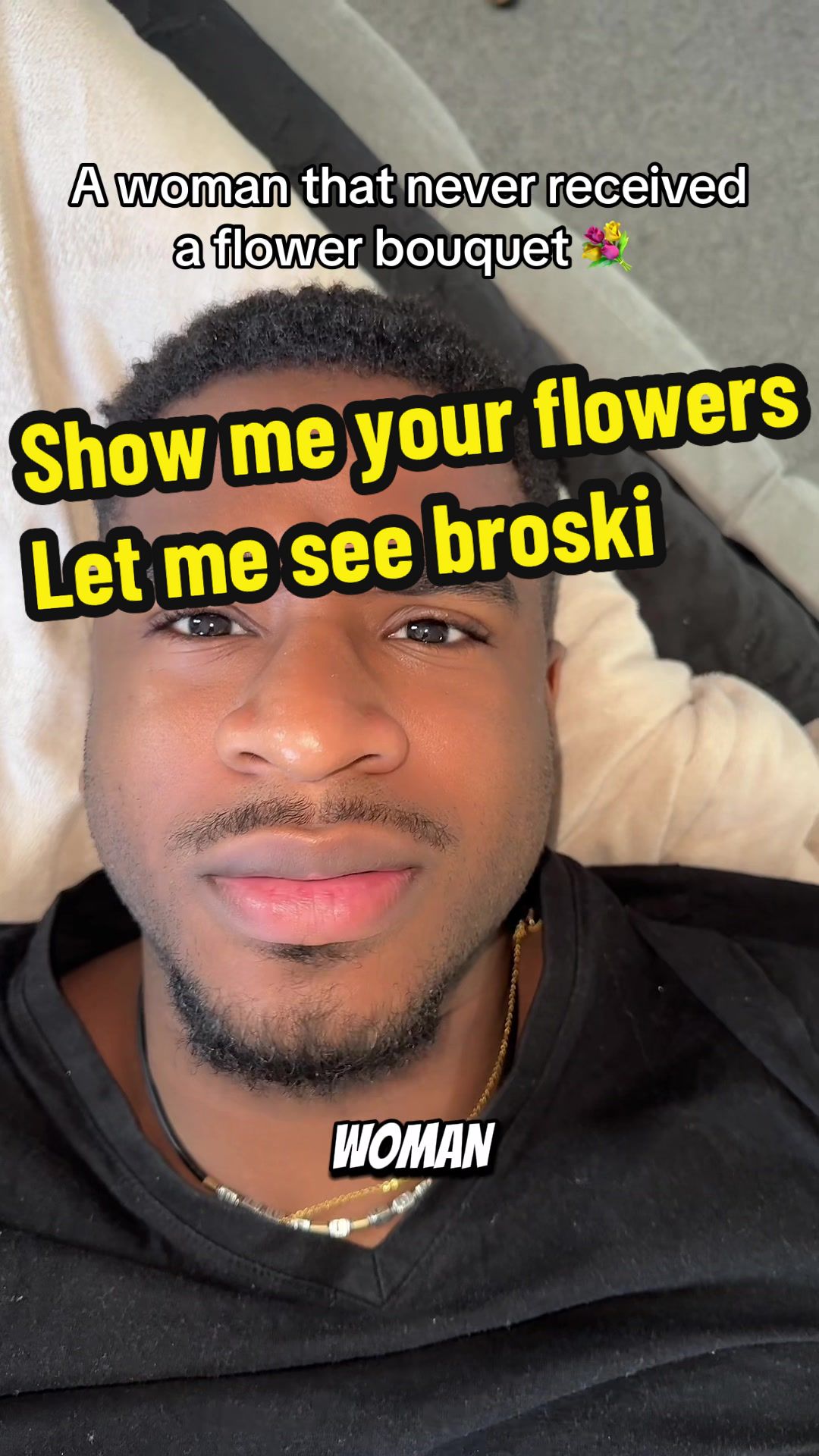 @Jeiy