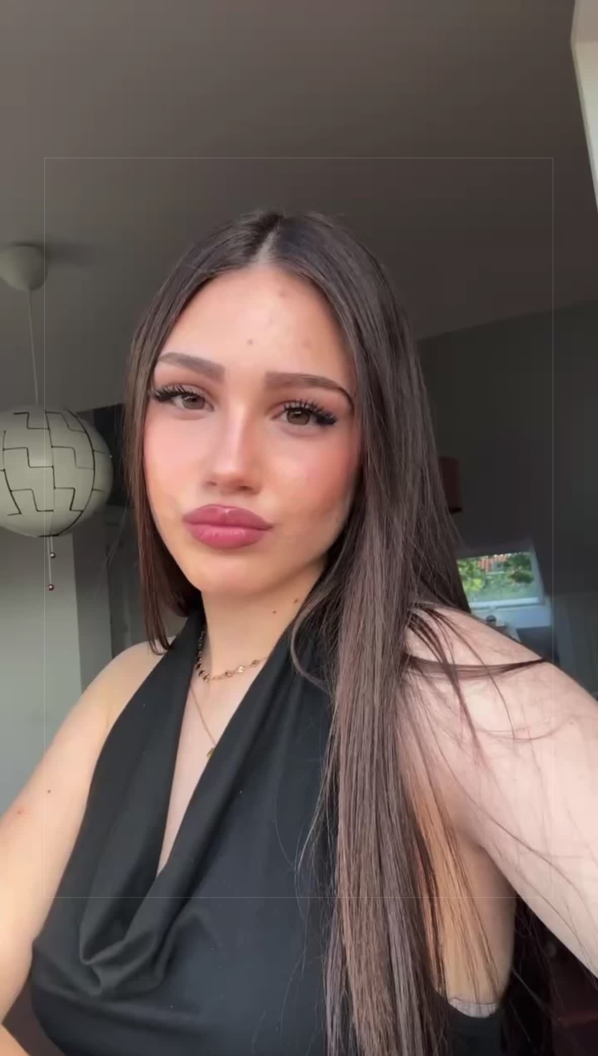 @Olivia