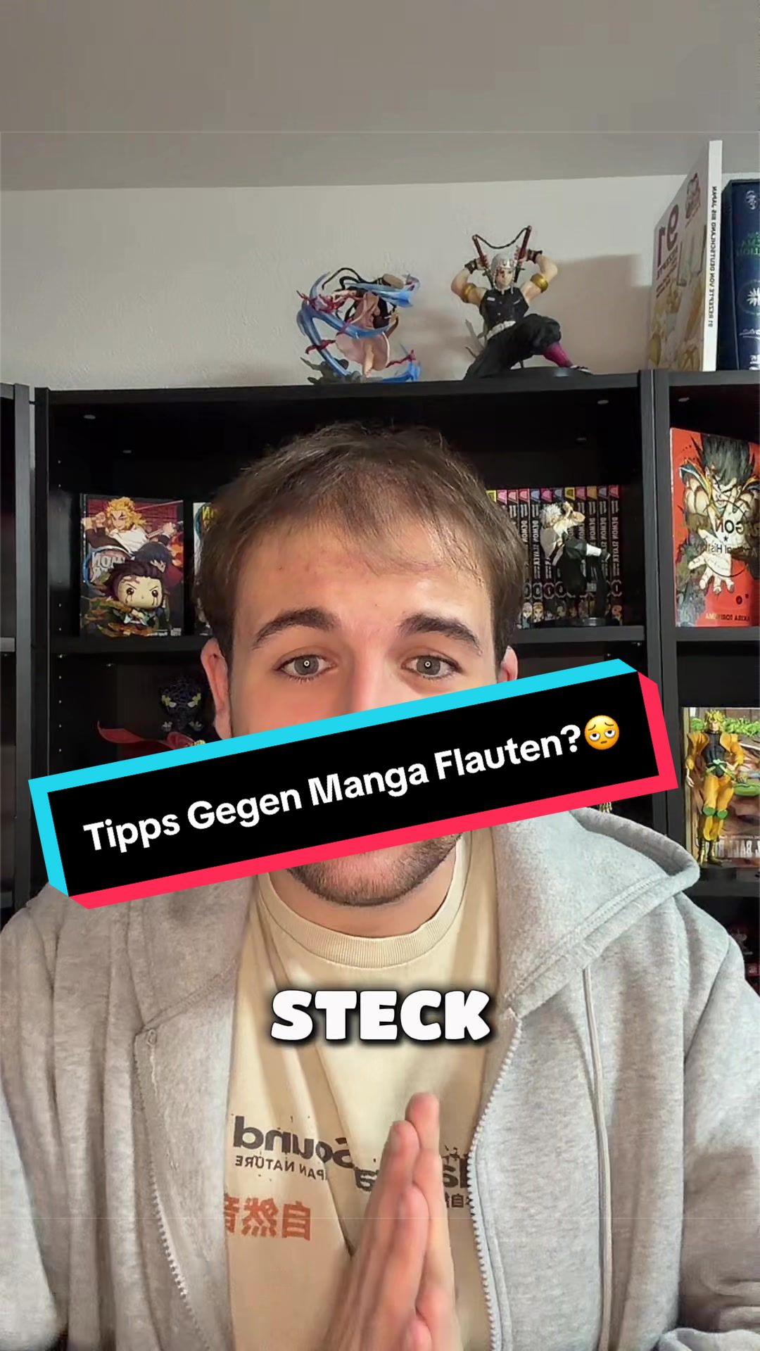 @fabio.manga