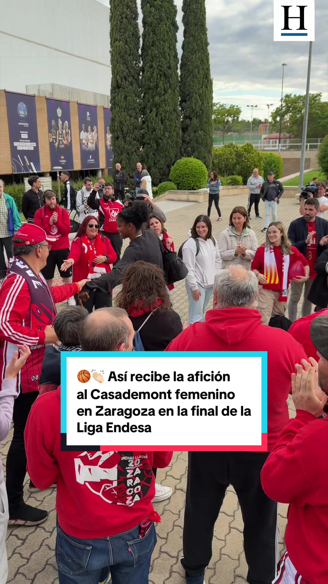 @Heraldo de Arag&oacute;n - Noticias