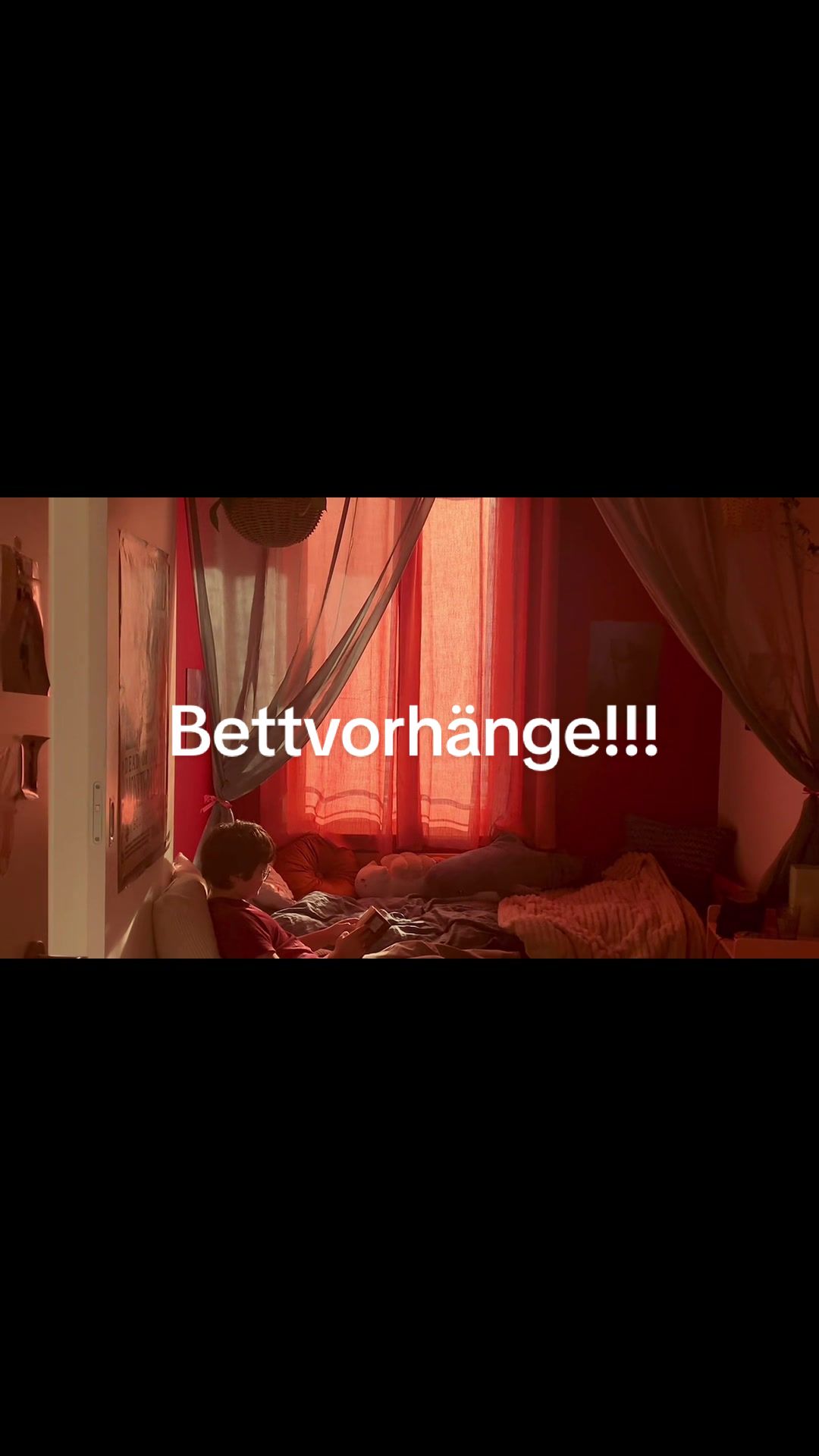 @leeph_musik.und.so