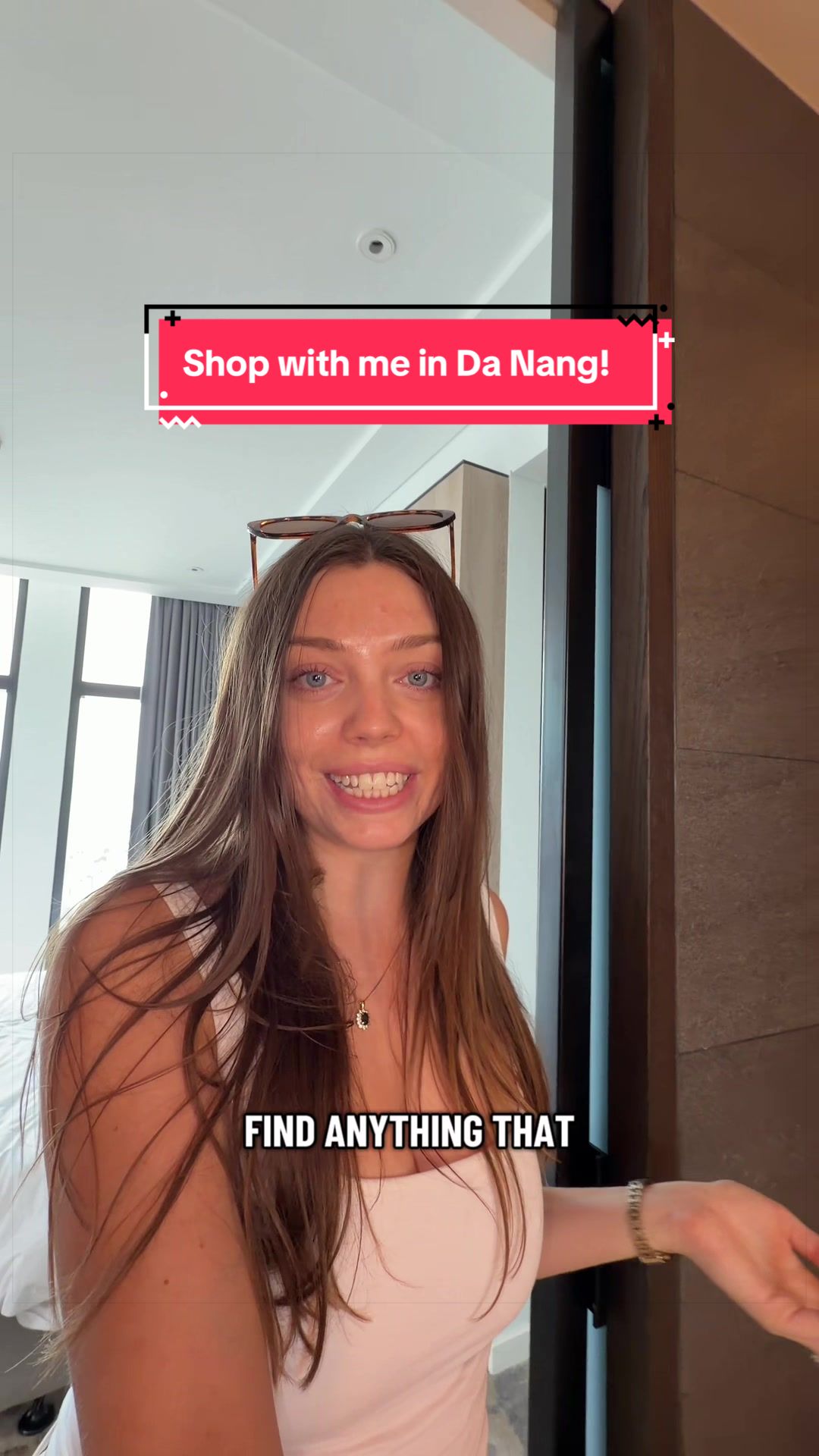 @Georgia | Female Solo Travel ✨