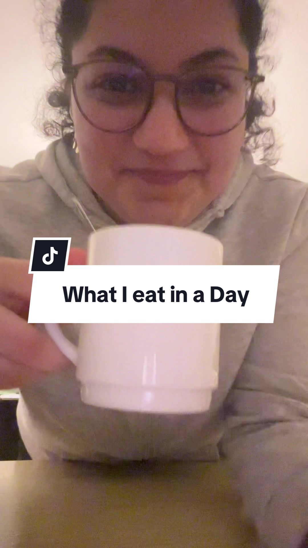 @Yascee