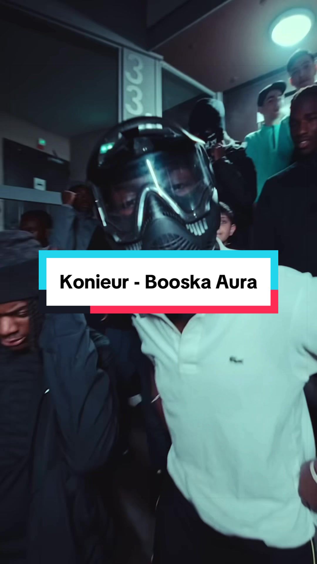 @RAP FR🇫🇷