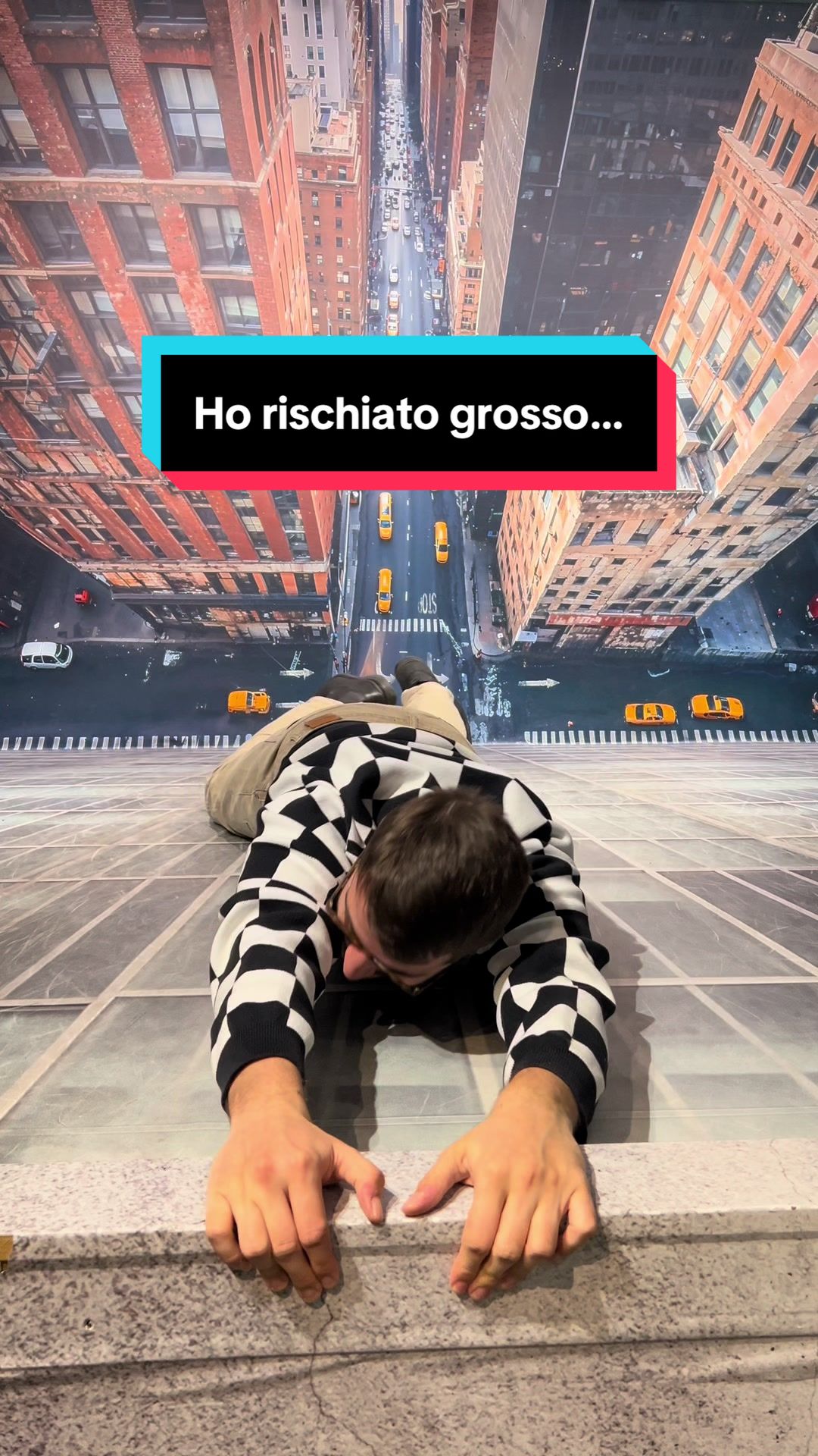 @Gabriele Fanelli