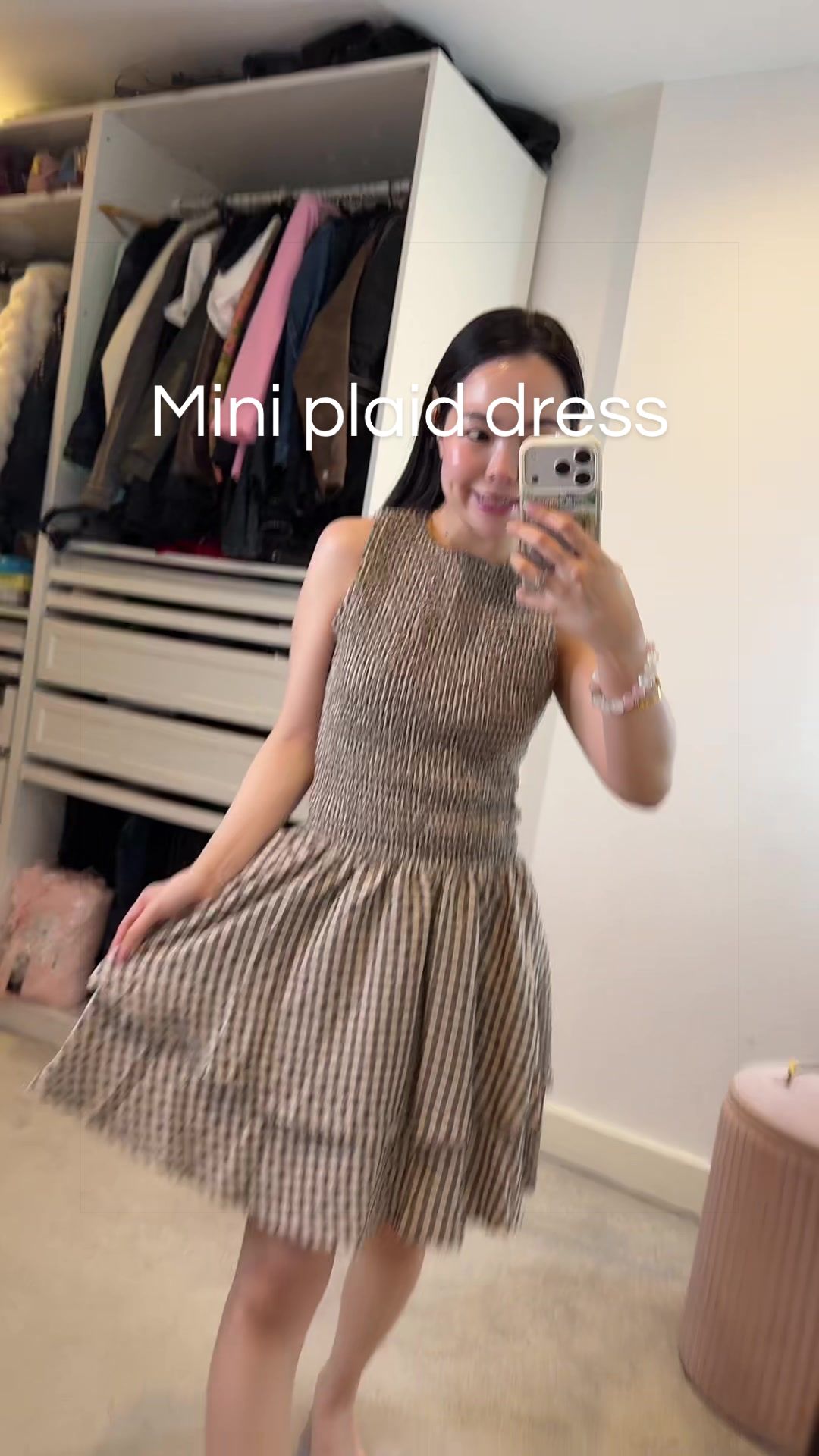 @⋆:🎀𝒢𝒾𝑔𝒾🎀:⋆