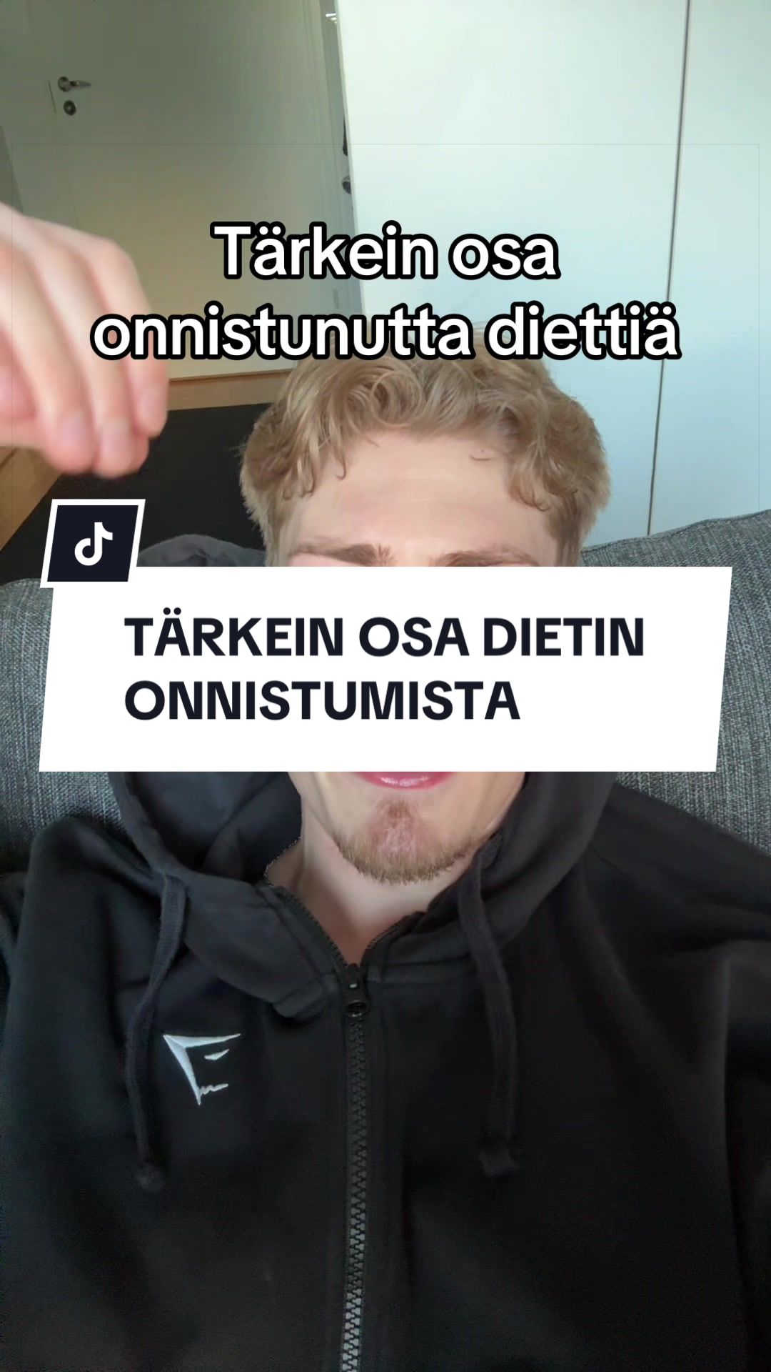 @Ylisaukko_oja.fit