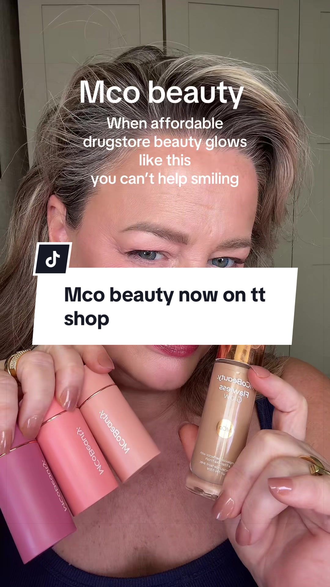 @lucychesterbeauty