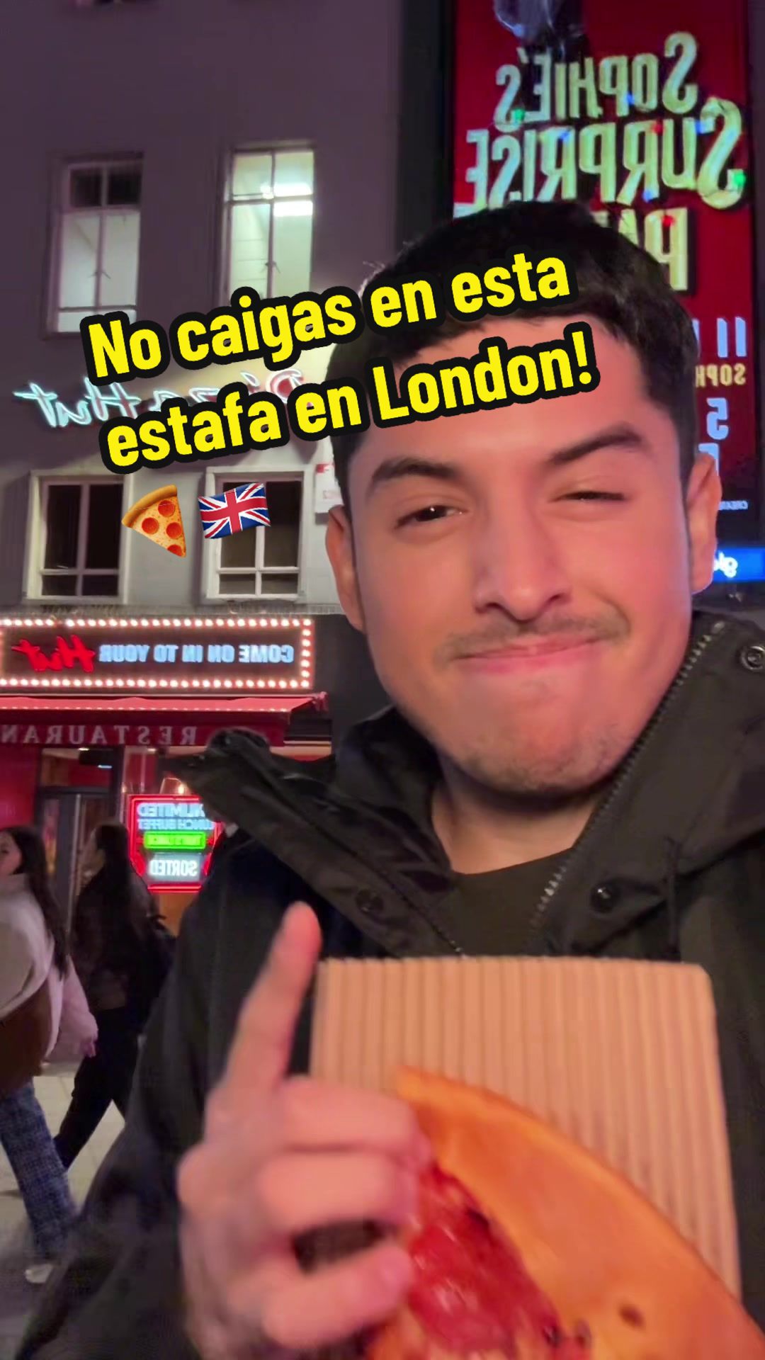 @Juan Montanchez 🇬🇧🇵🇪