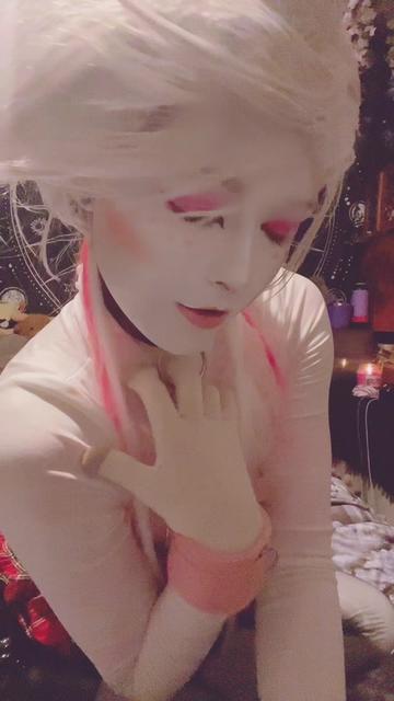 @๐ค~๐๐ข๐ฑ๐ฒ~๐งก