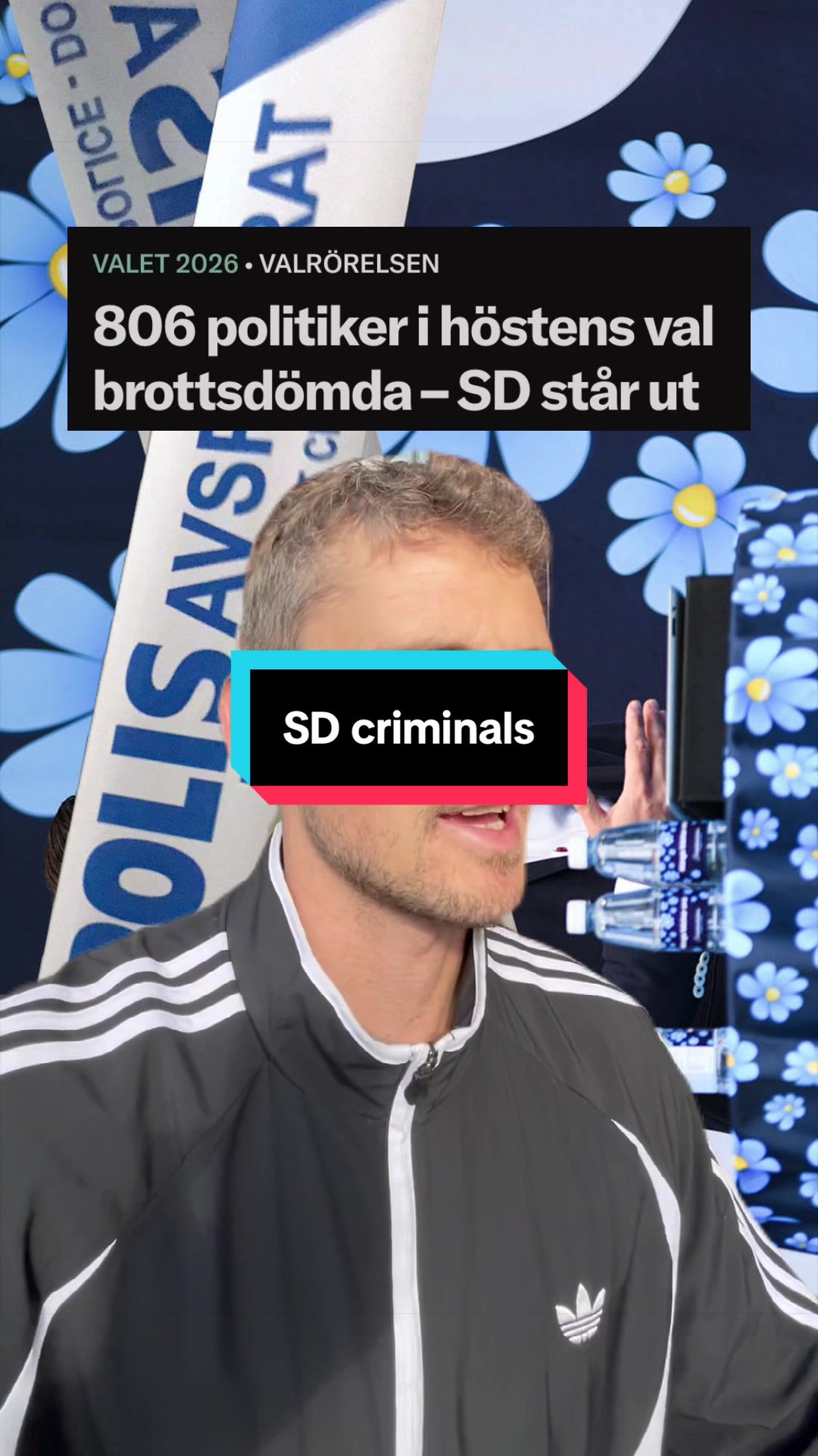 @Kid Culture