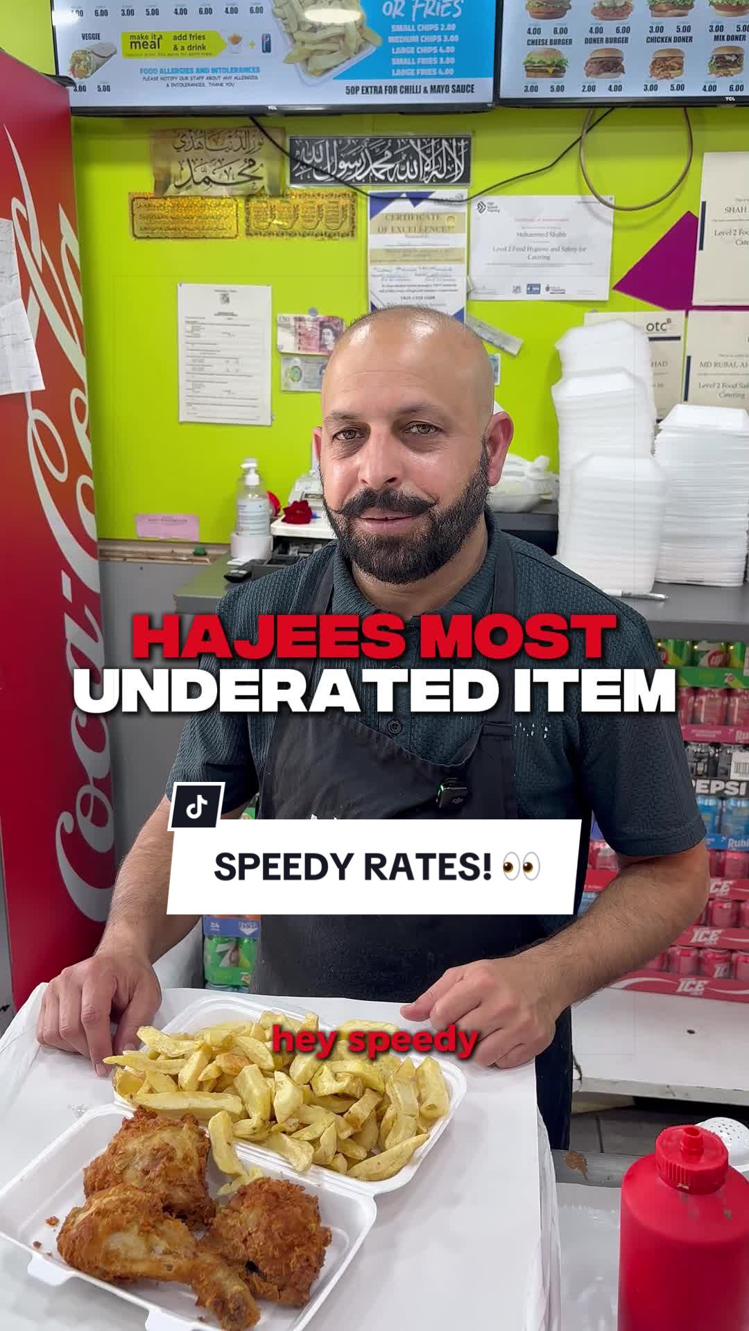 @hajees original™️