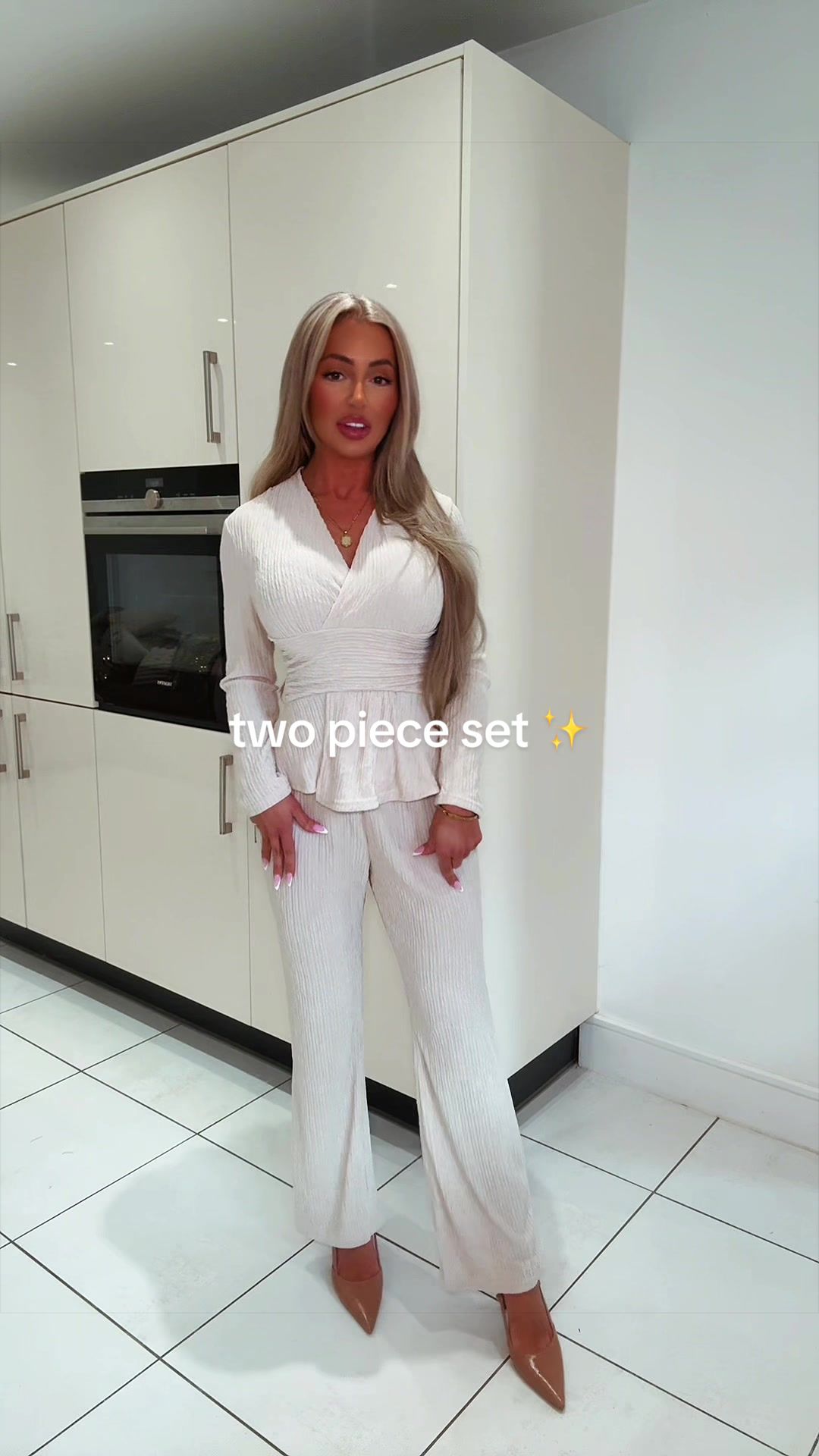 @lydiafaye