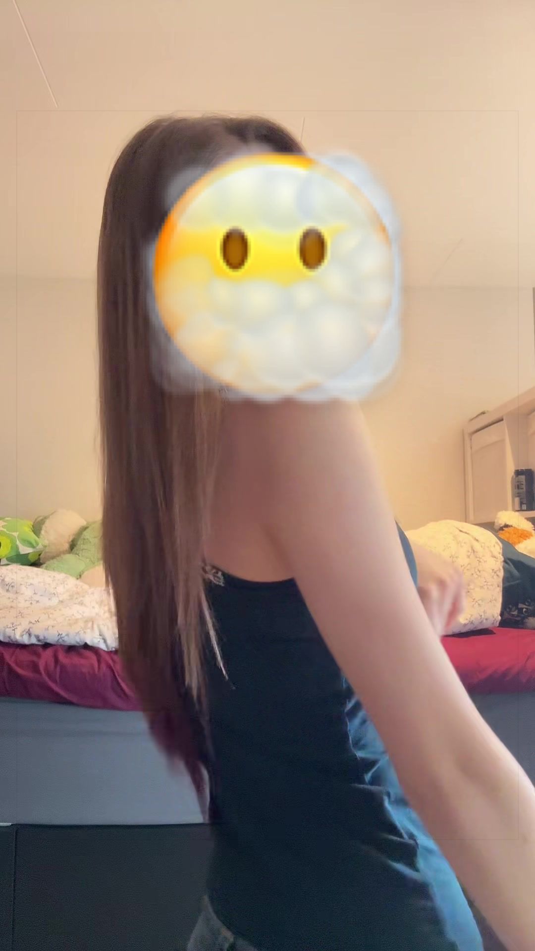 @Idun ❤️🔥