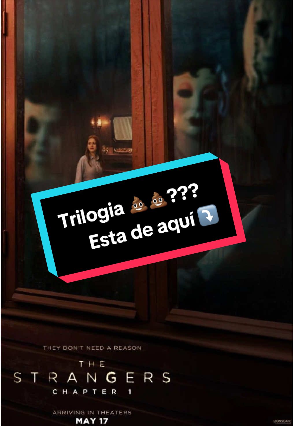 @Joaquín Carmona