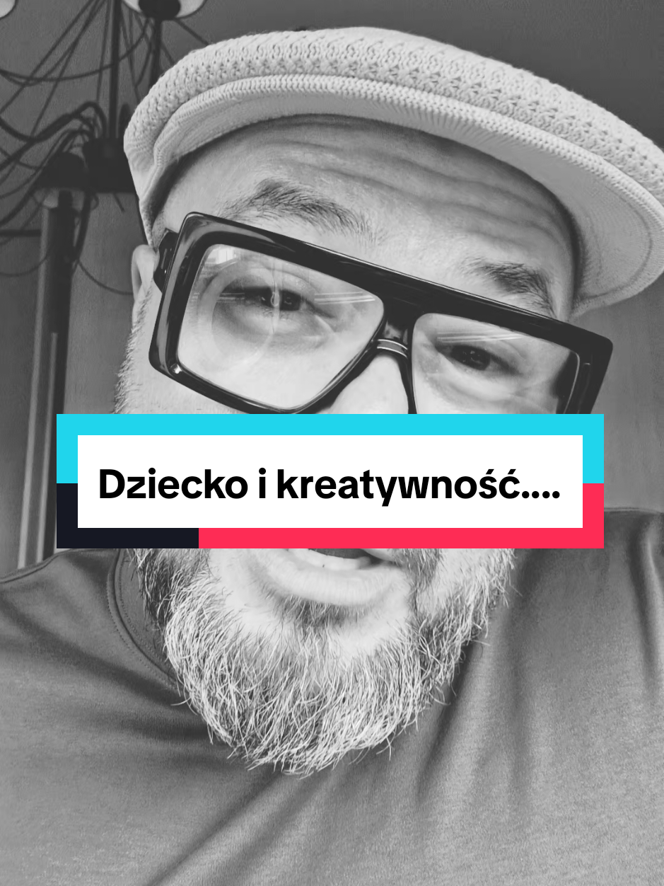 @Piotruś Pan Psycholog Woźniak