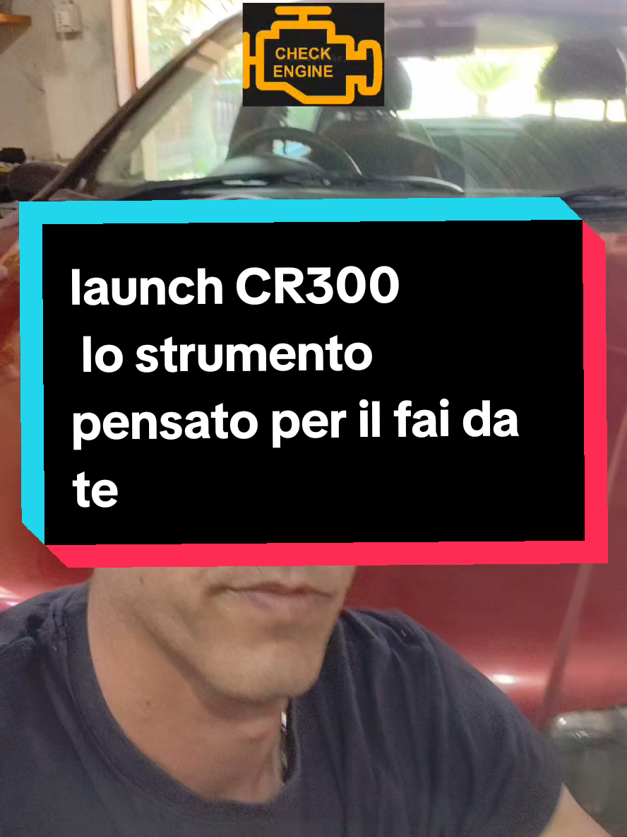 @il meccanico amico
