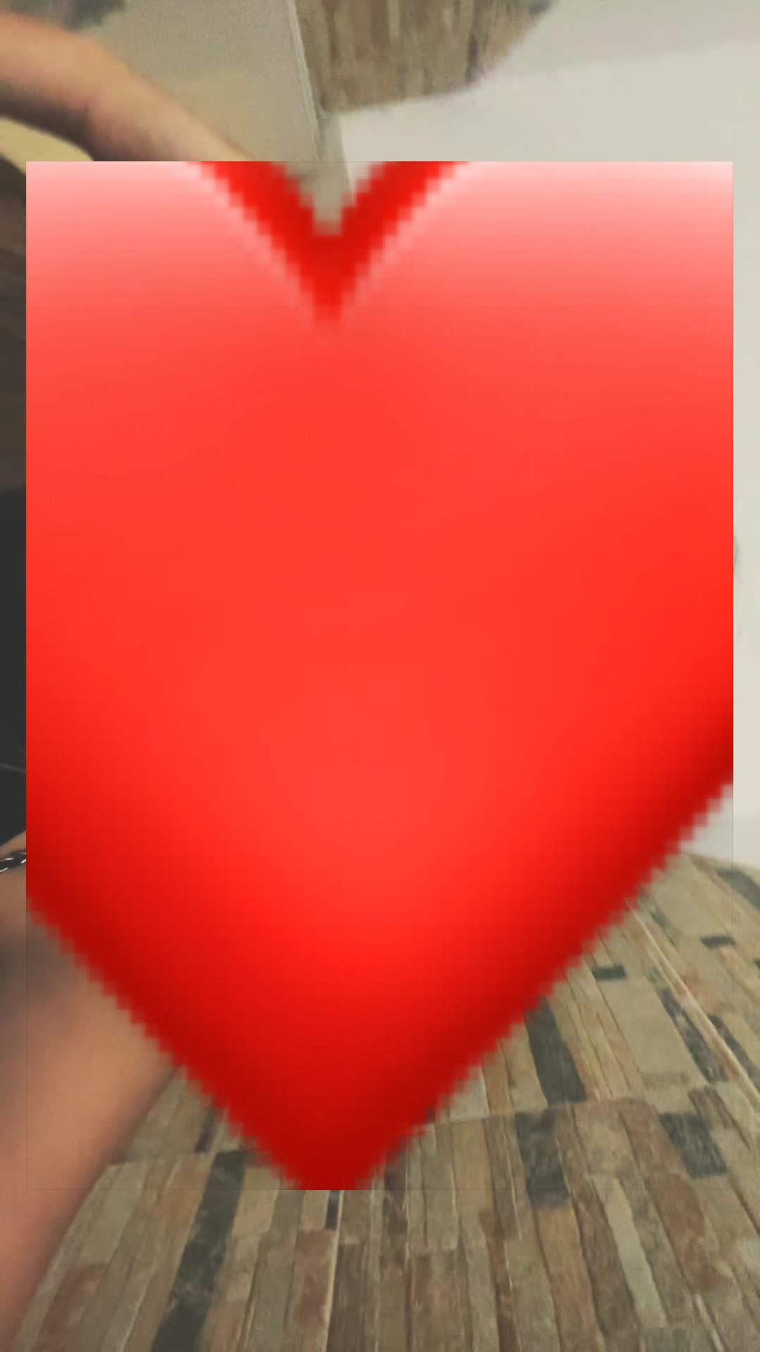 @Danielaavila