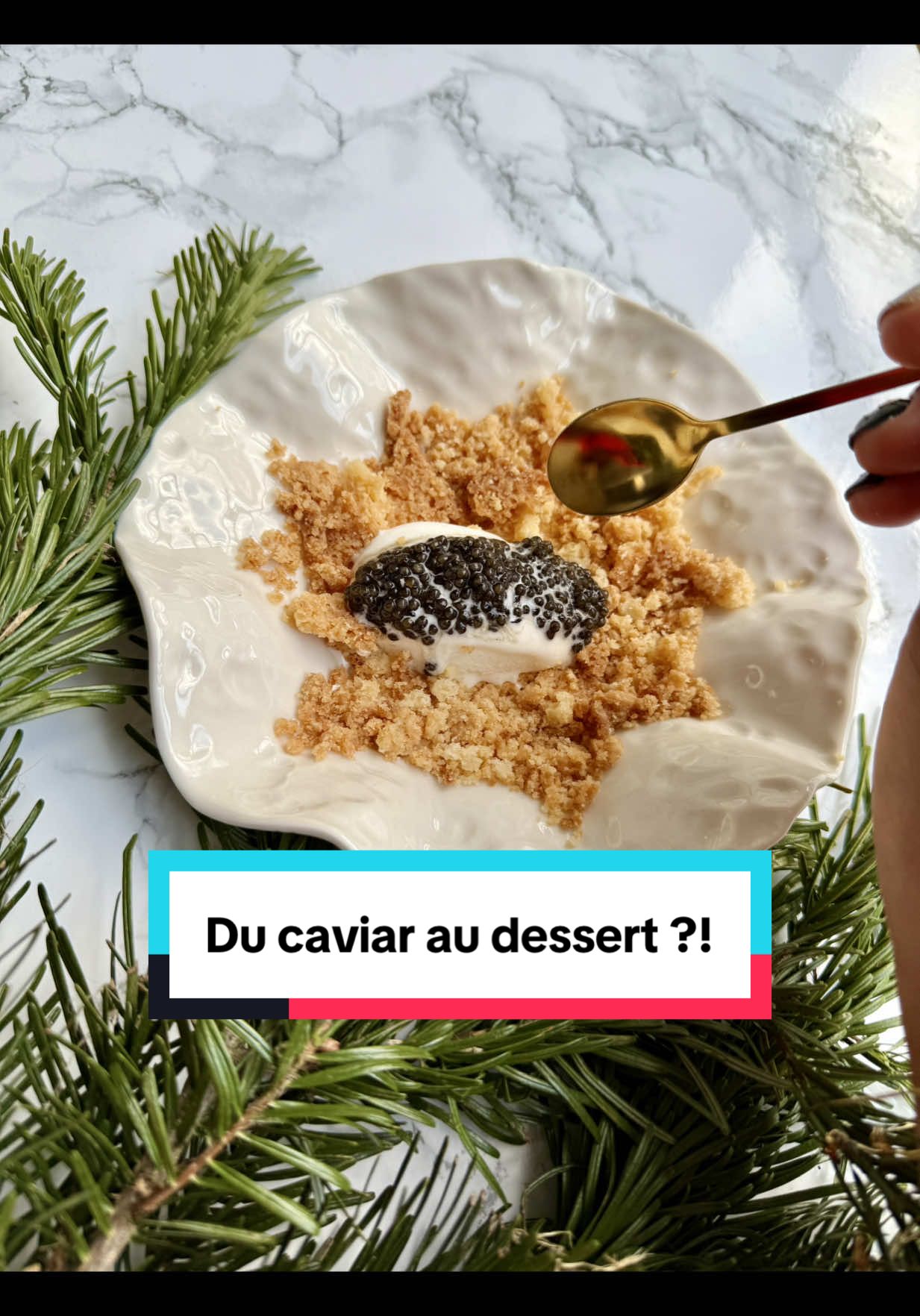 @Mange Ris Aime Blog