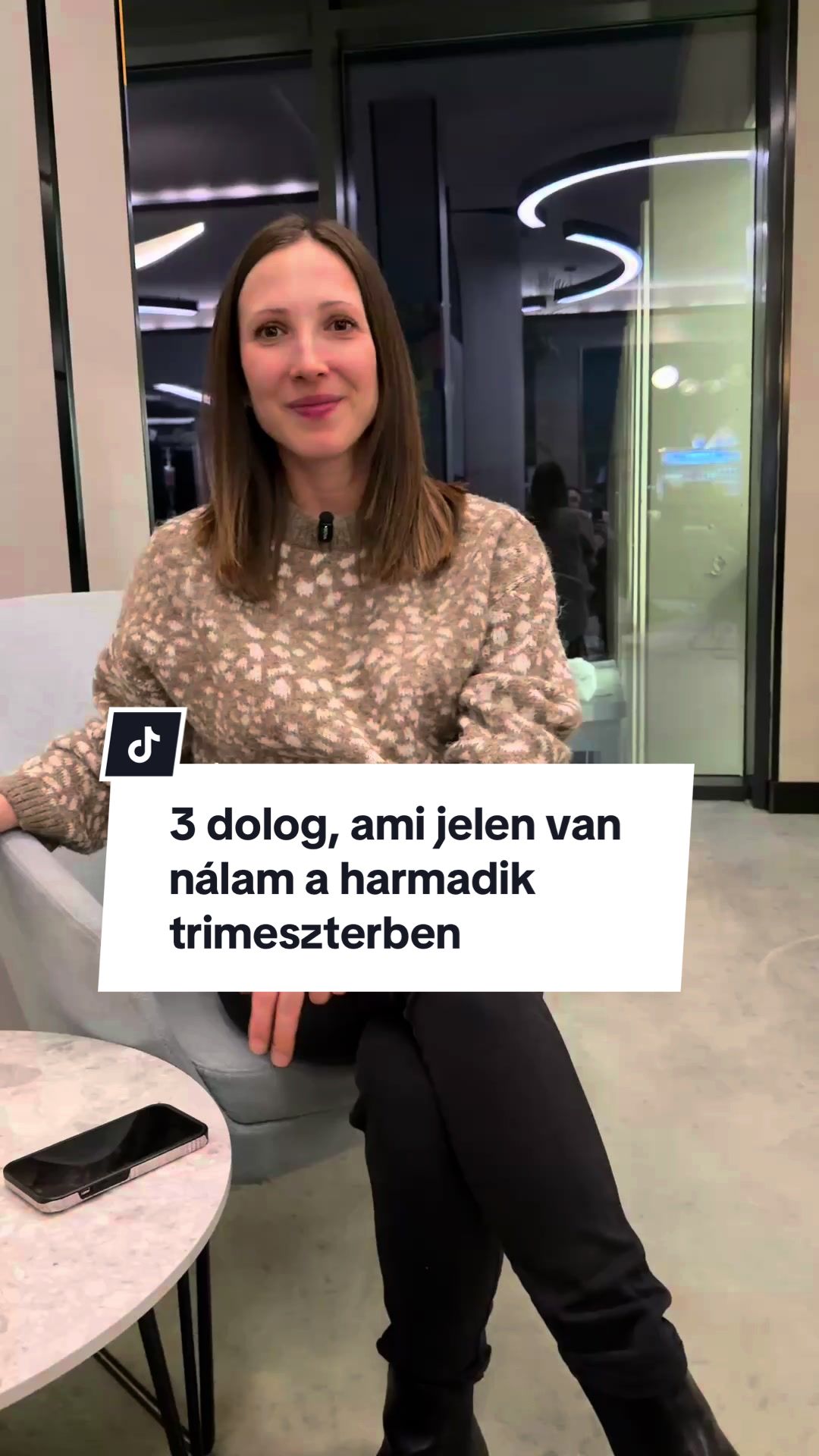 @orsisass
