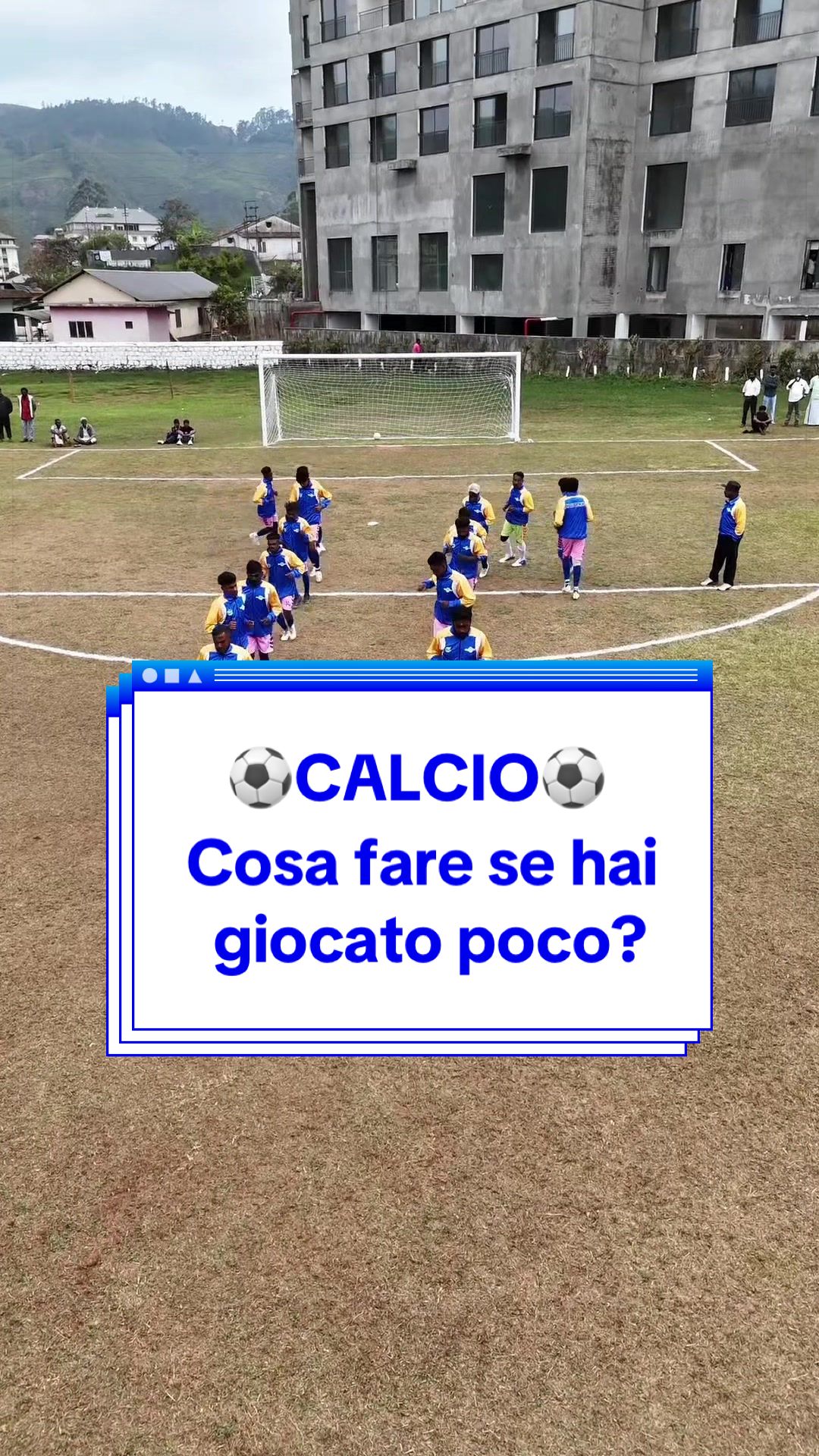 @Prep. Fisico Gioele Salvadori