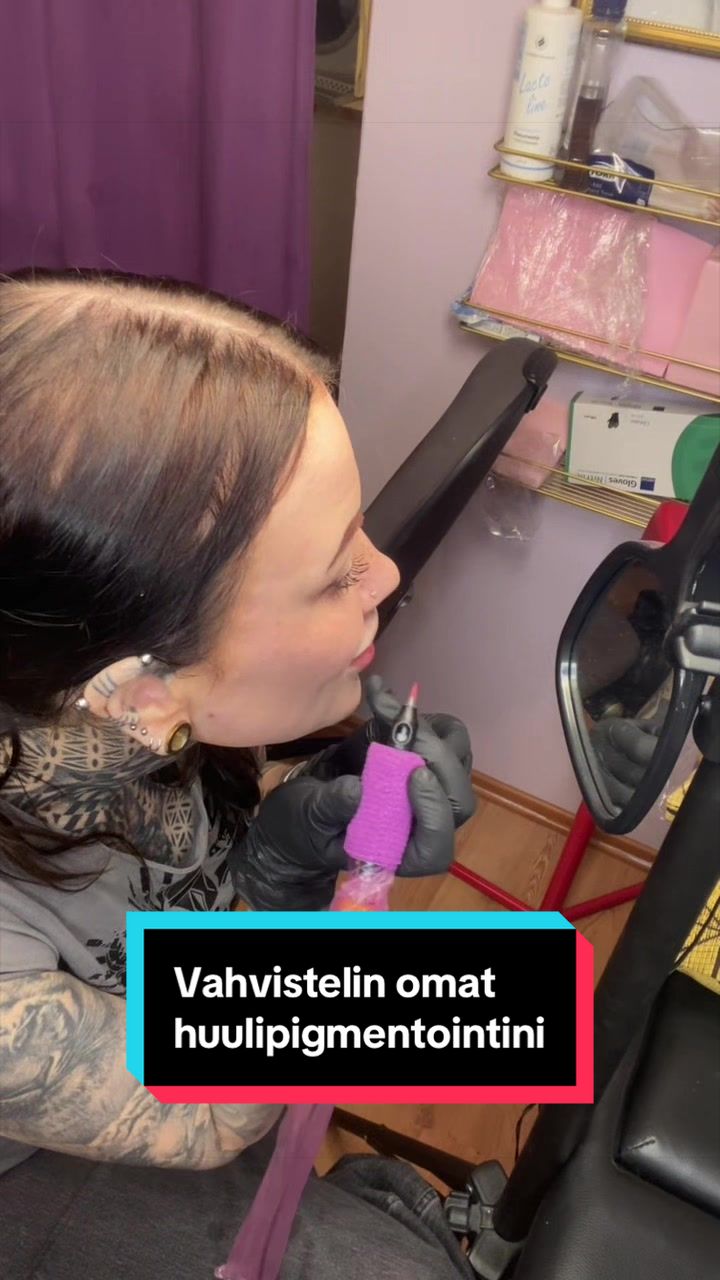@inaratattoo
