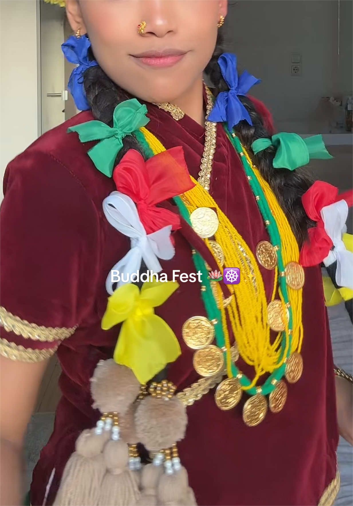 @Manisha Lama