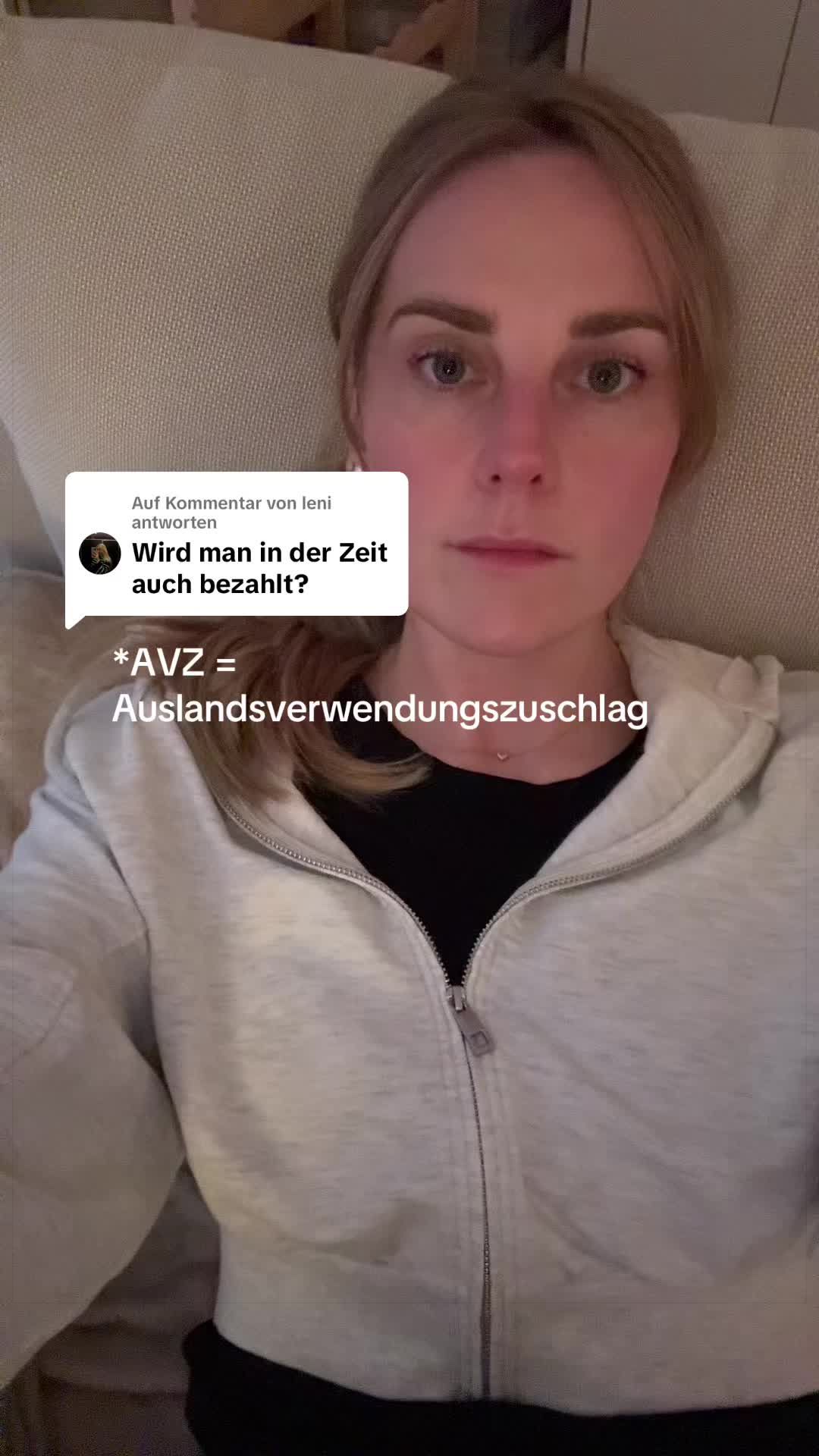 @WiebkeHerzchen
