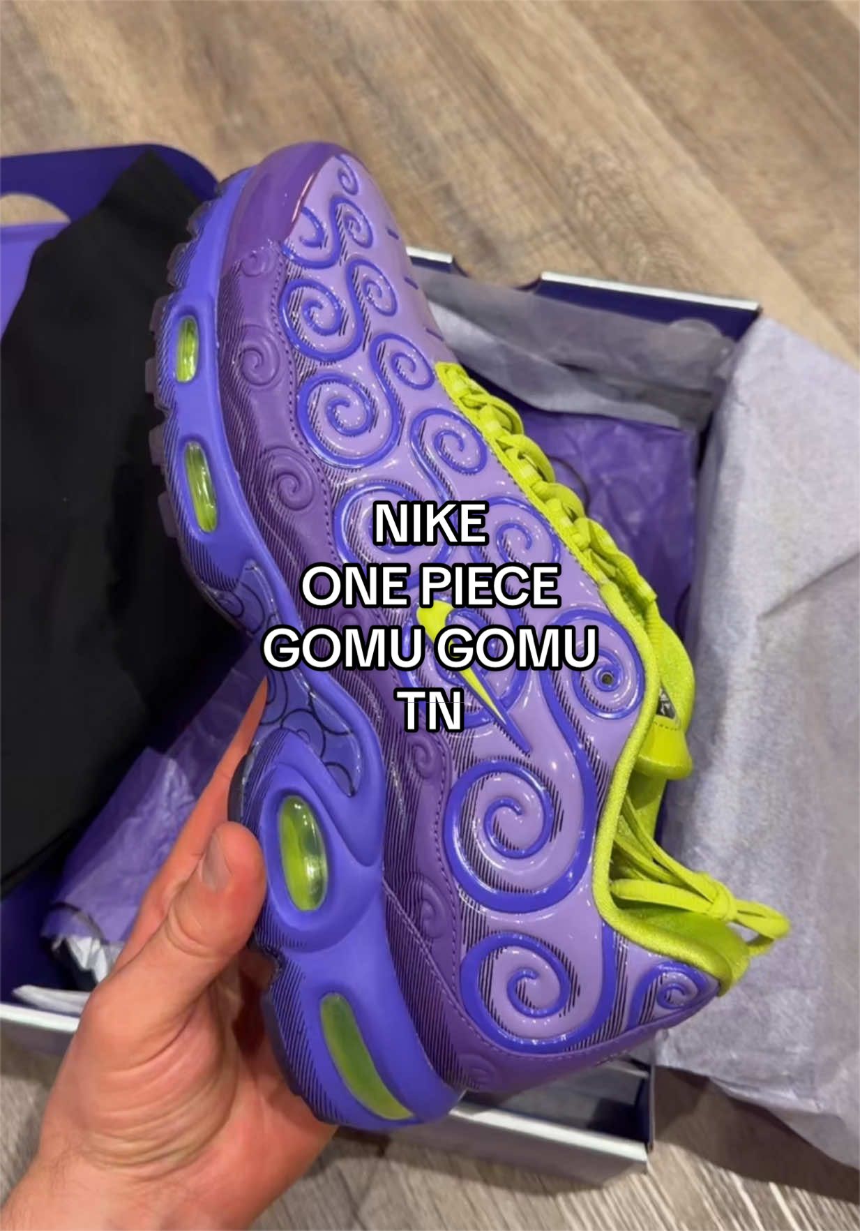 @fdfromthefuture