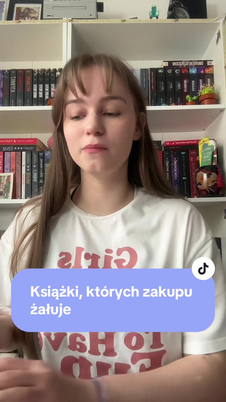 @Julia