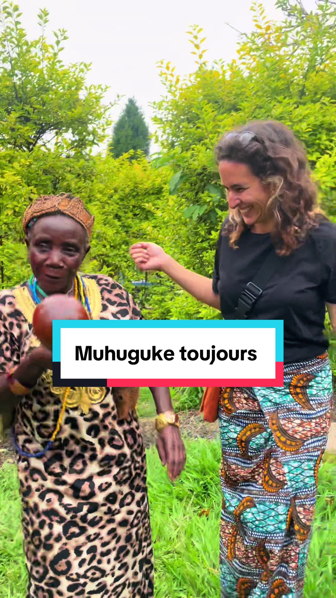 @obuguma