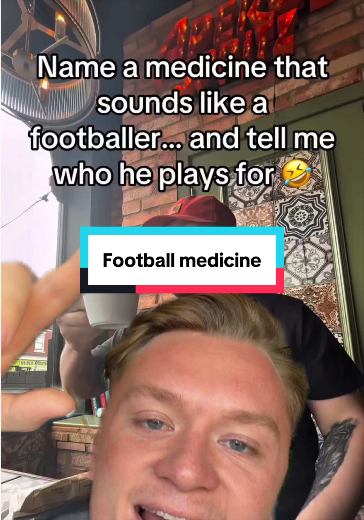 @jackchat.ftbl
