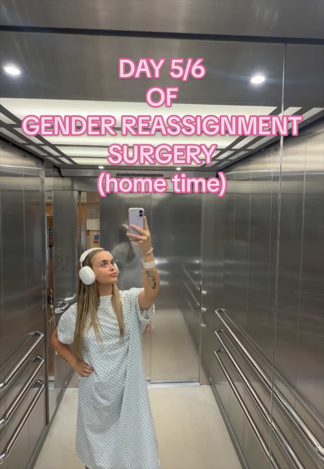 @bella