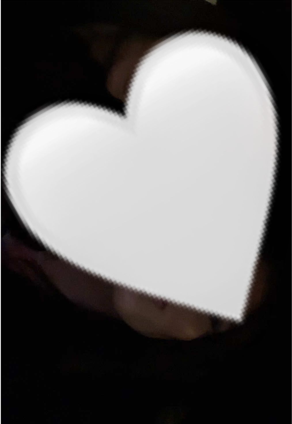 @🥀