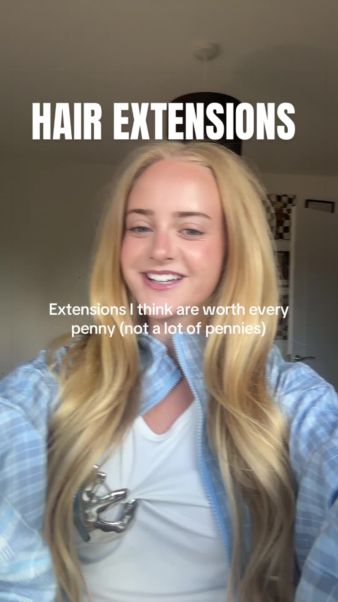 @Poppy Lou