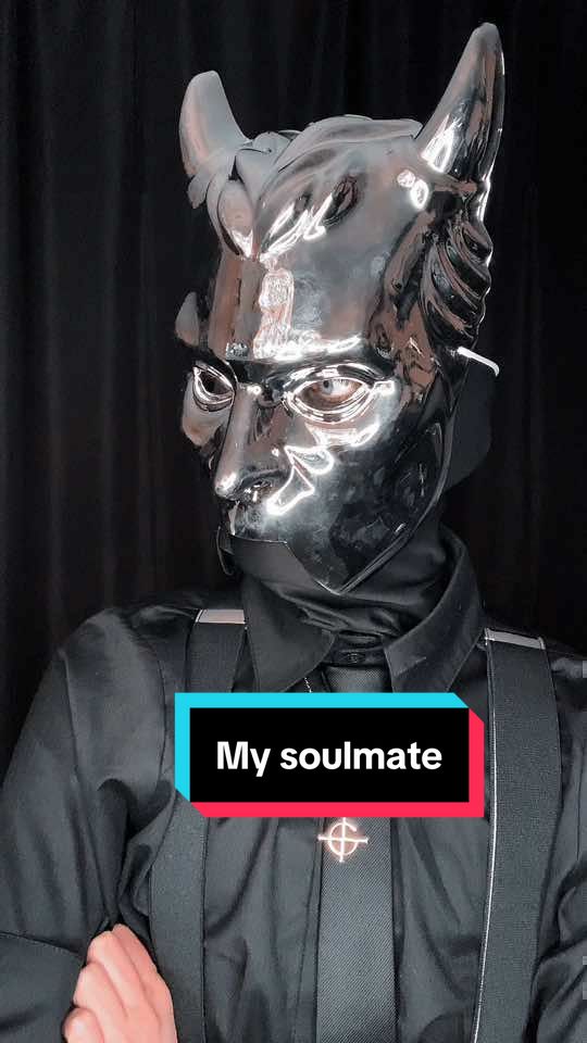 @Sol