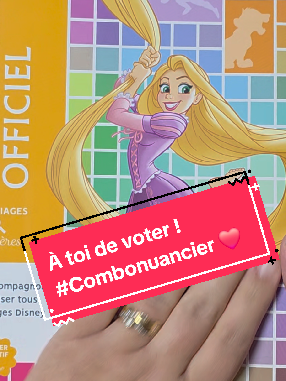 @Joéline.A