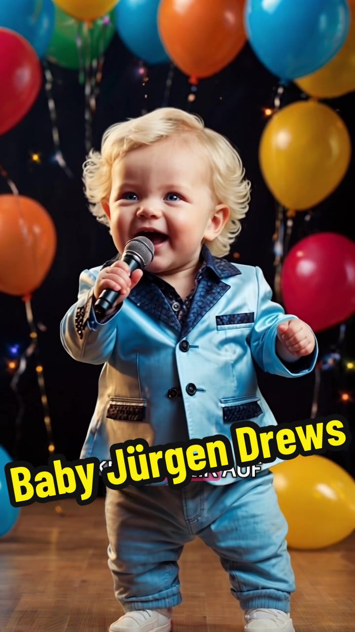 @BabyTalk